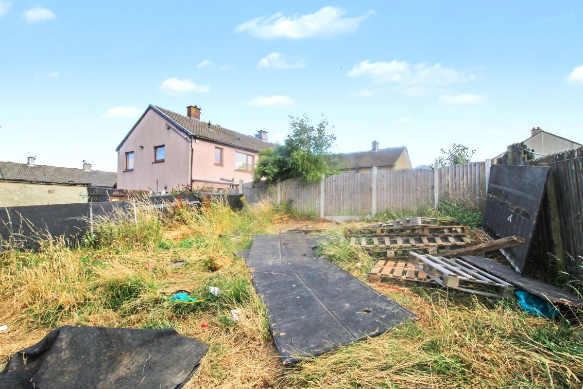 Image 15 of 18