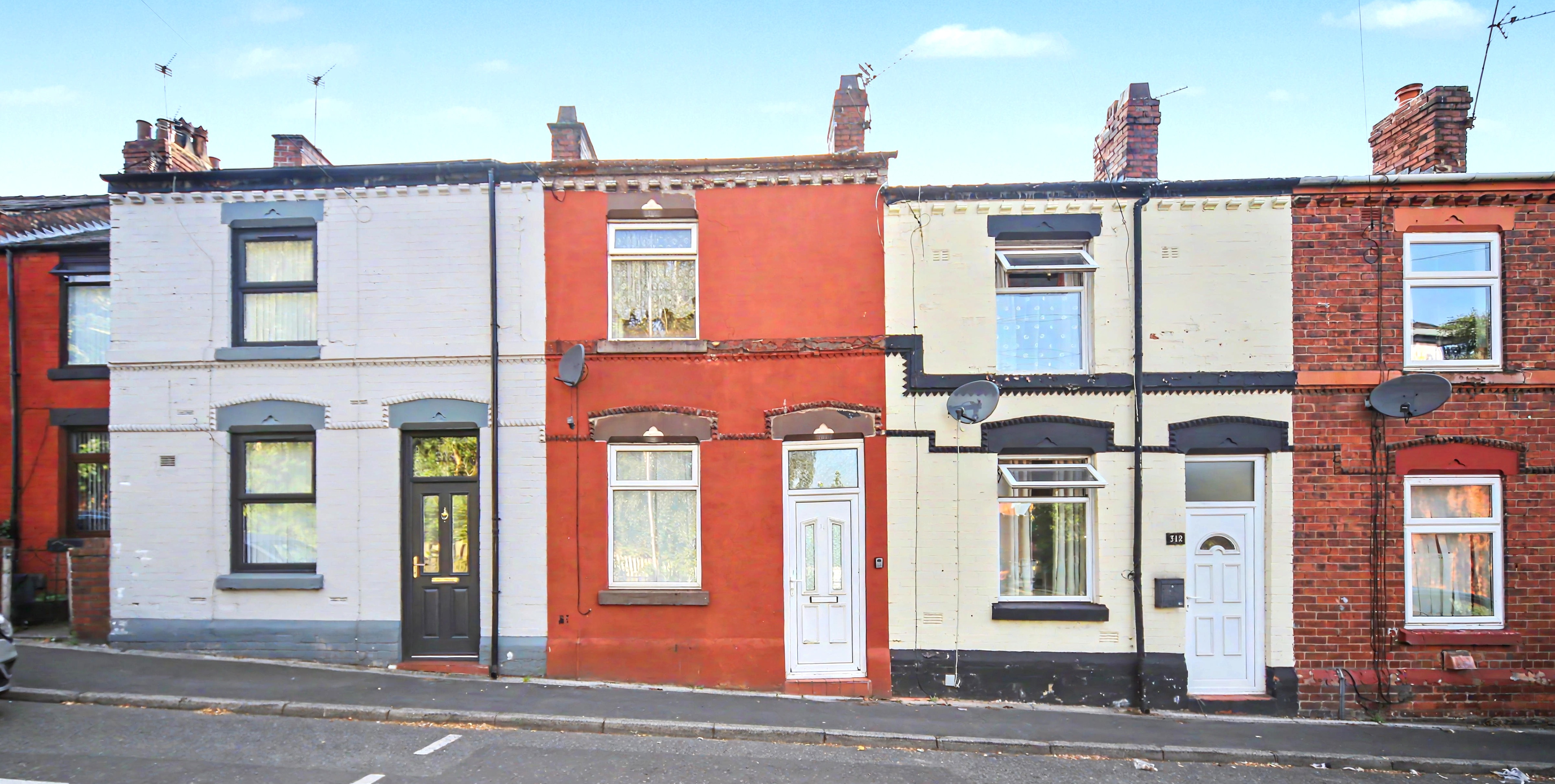 Image 1 of 20