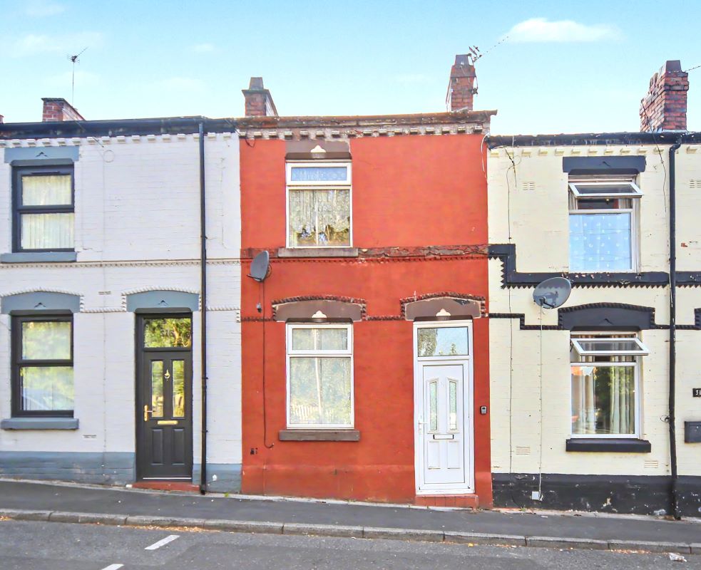 Image 1 of 20