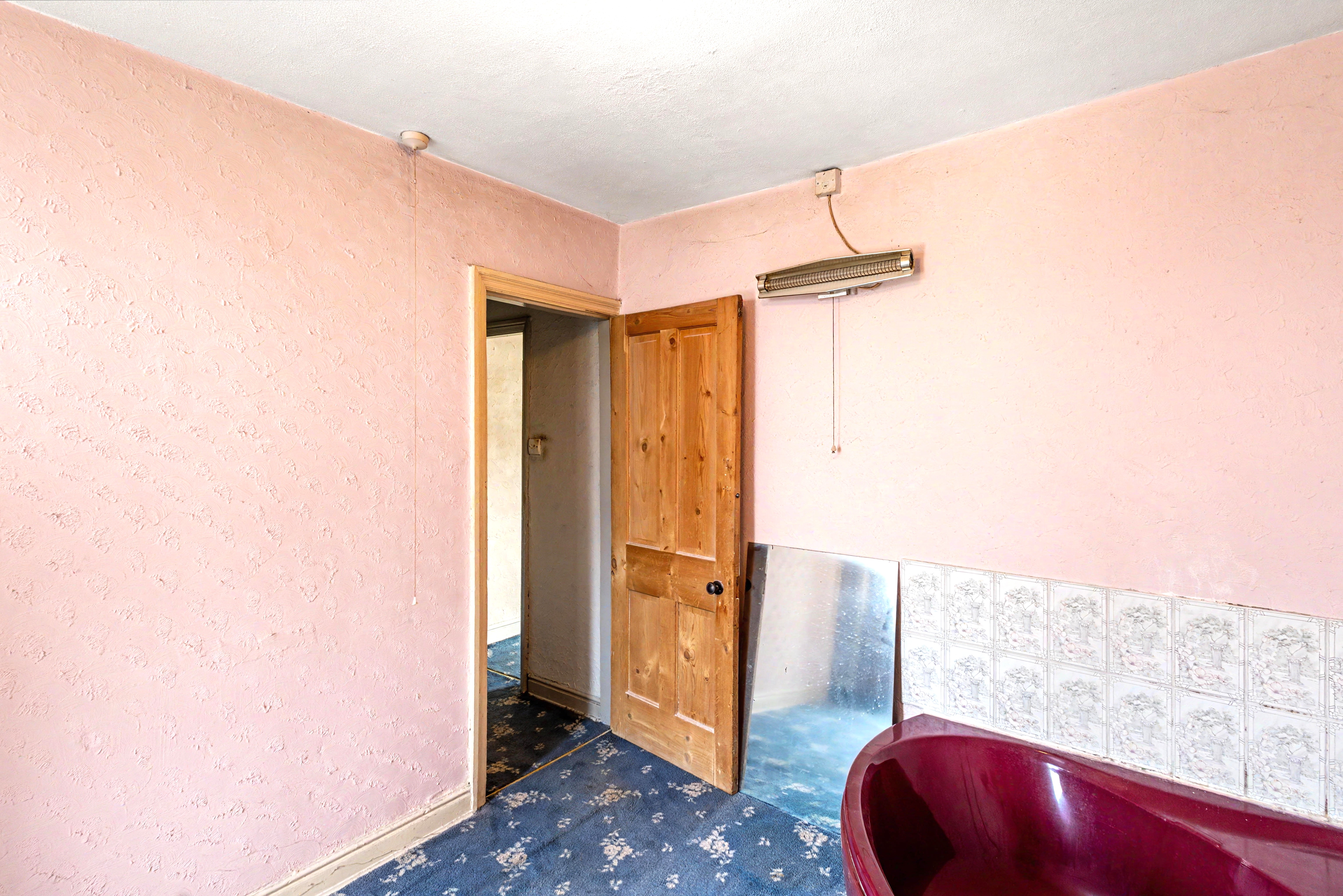 Image 13 of 15