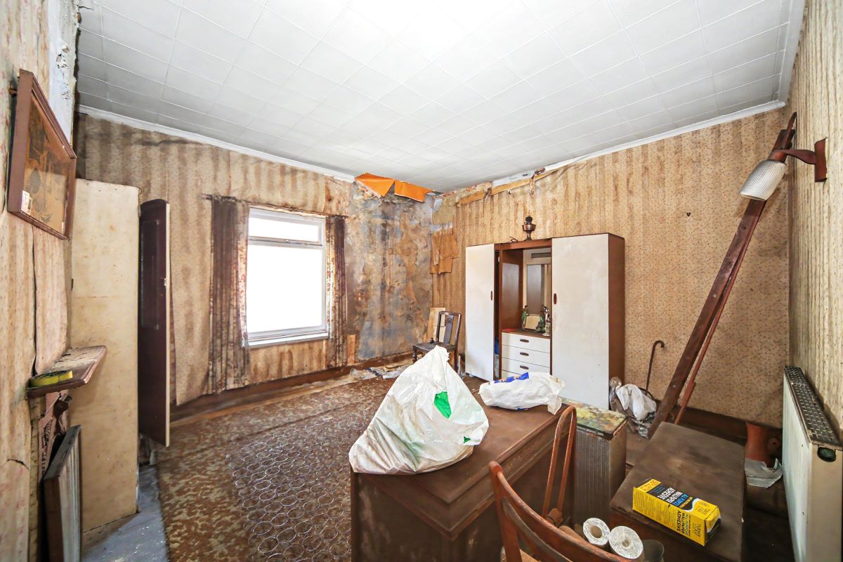 Image 10 of 21