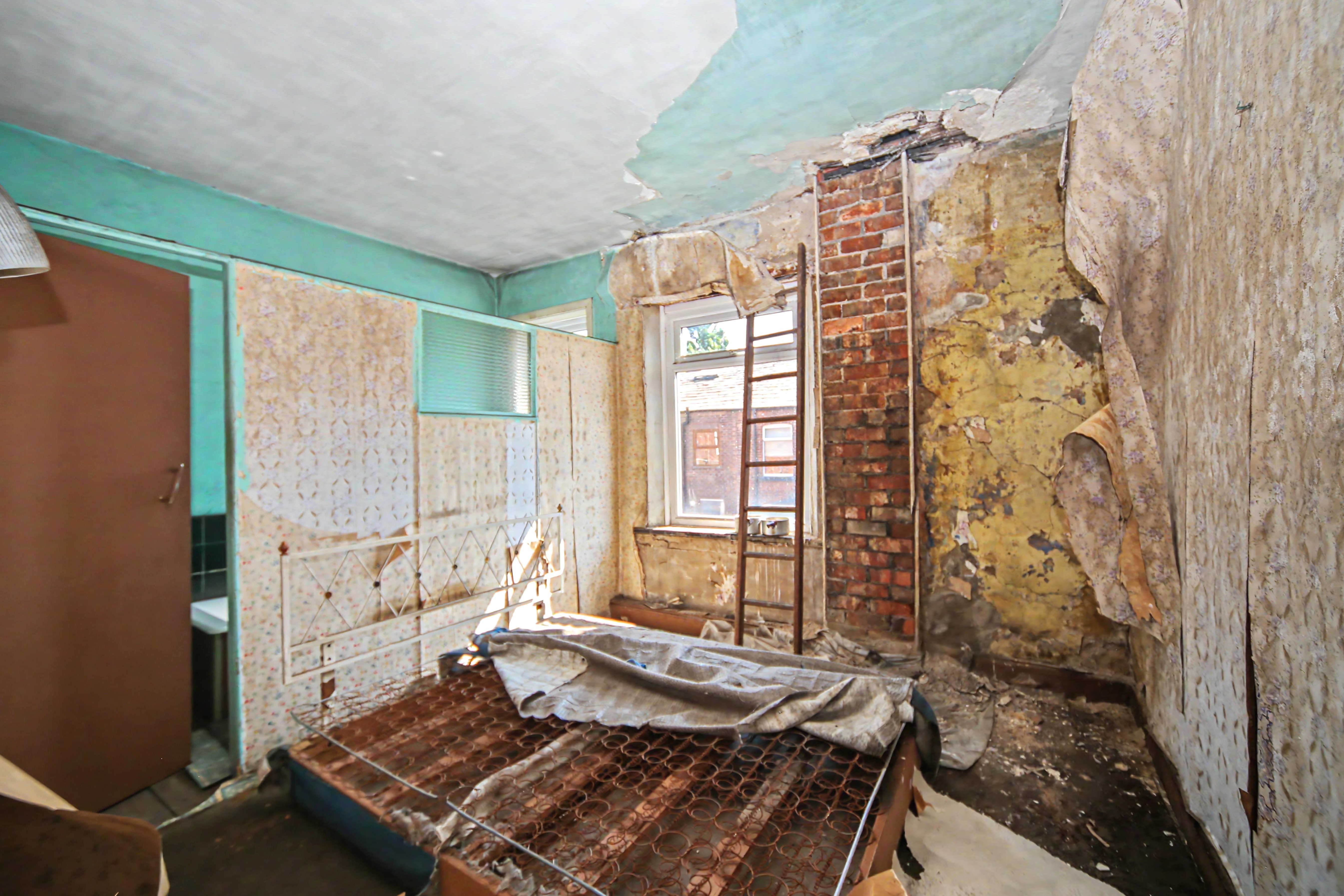 Image 11 of 21