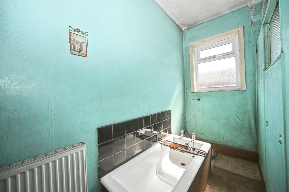 Image 14 of 21