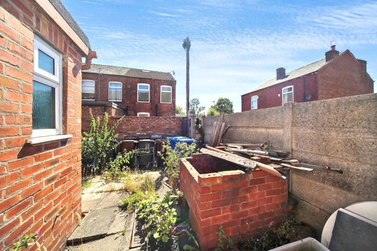 Image 18 of 21