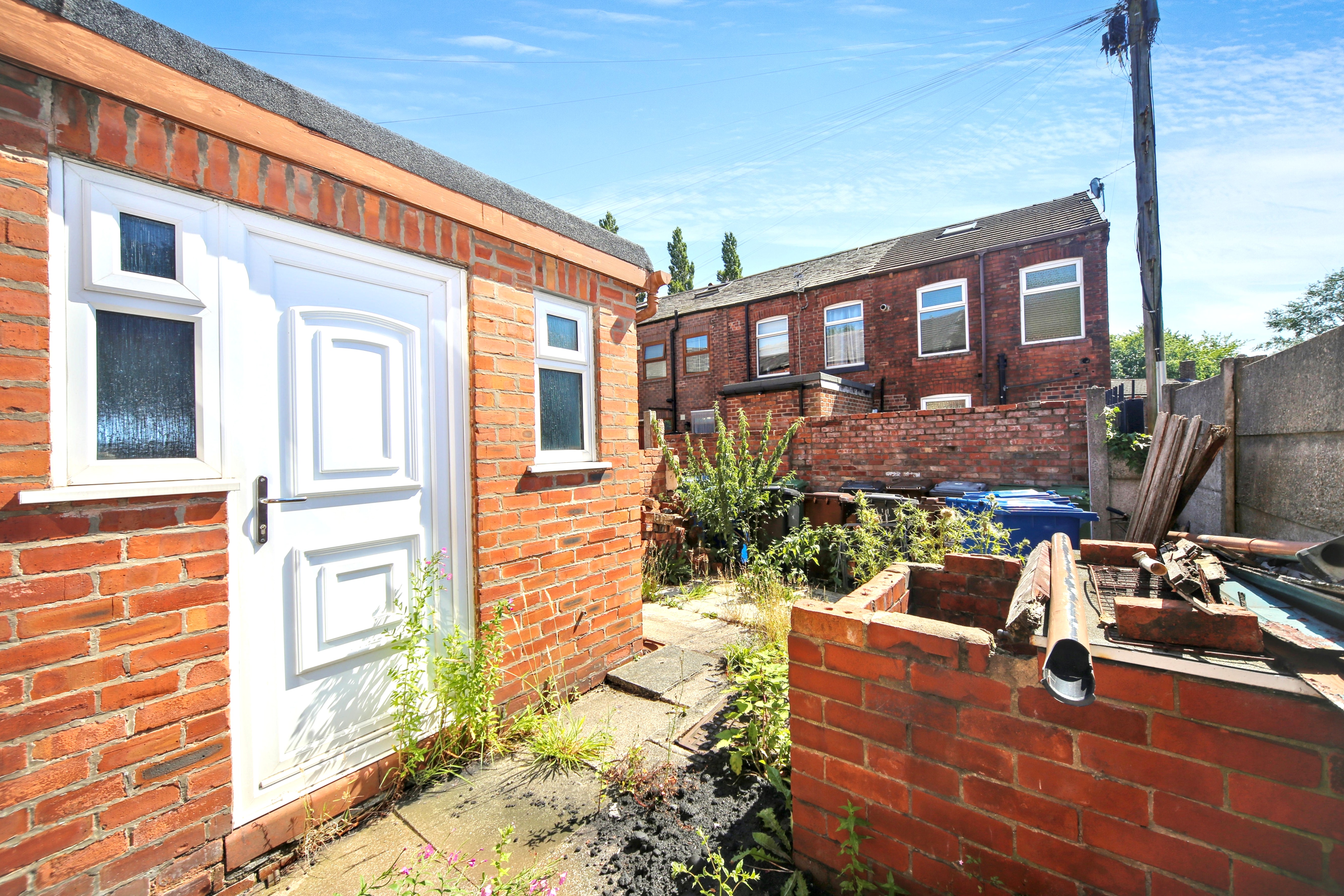 Image 19 of 21