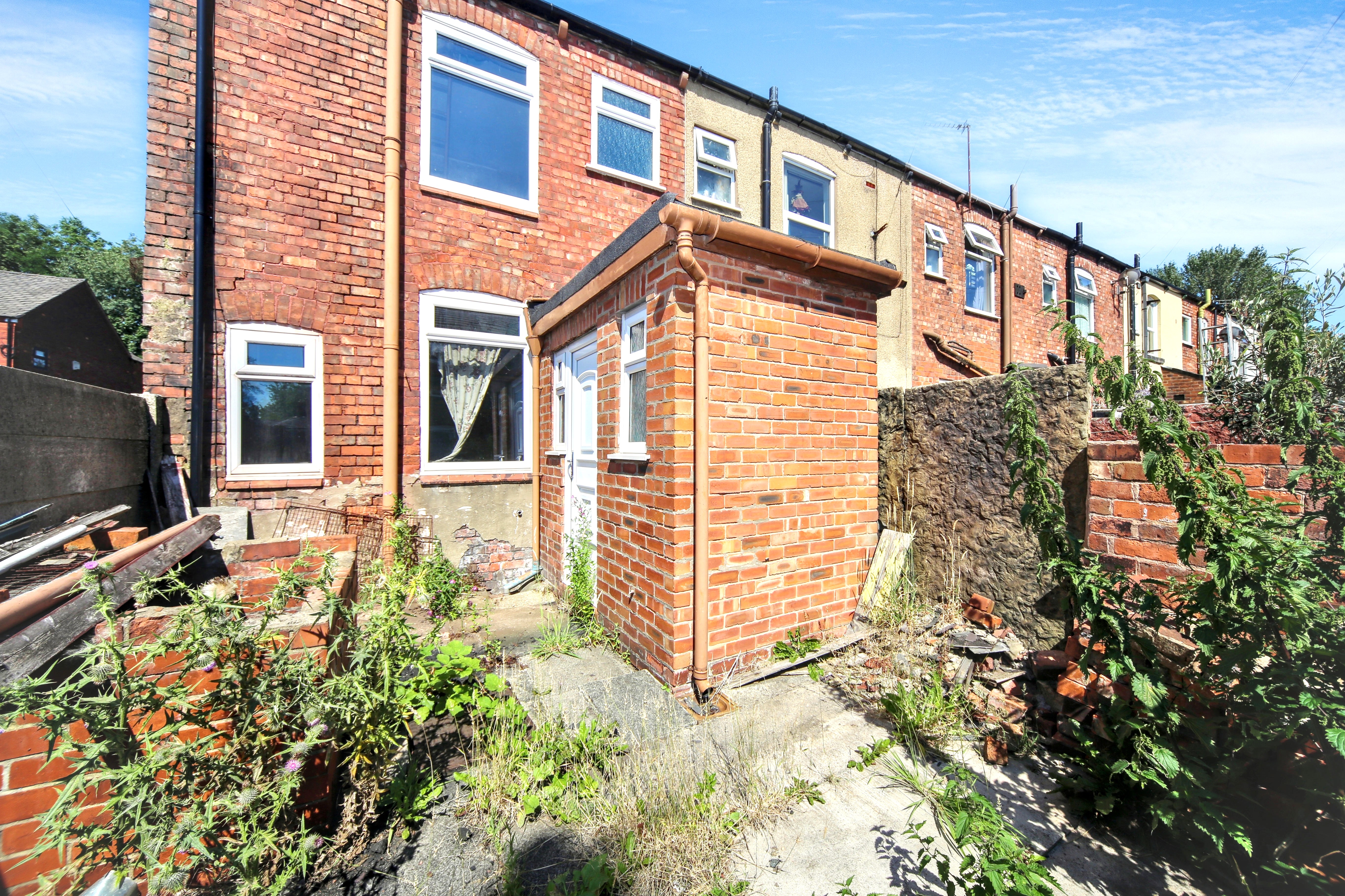Image 20 of 21