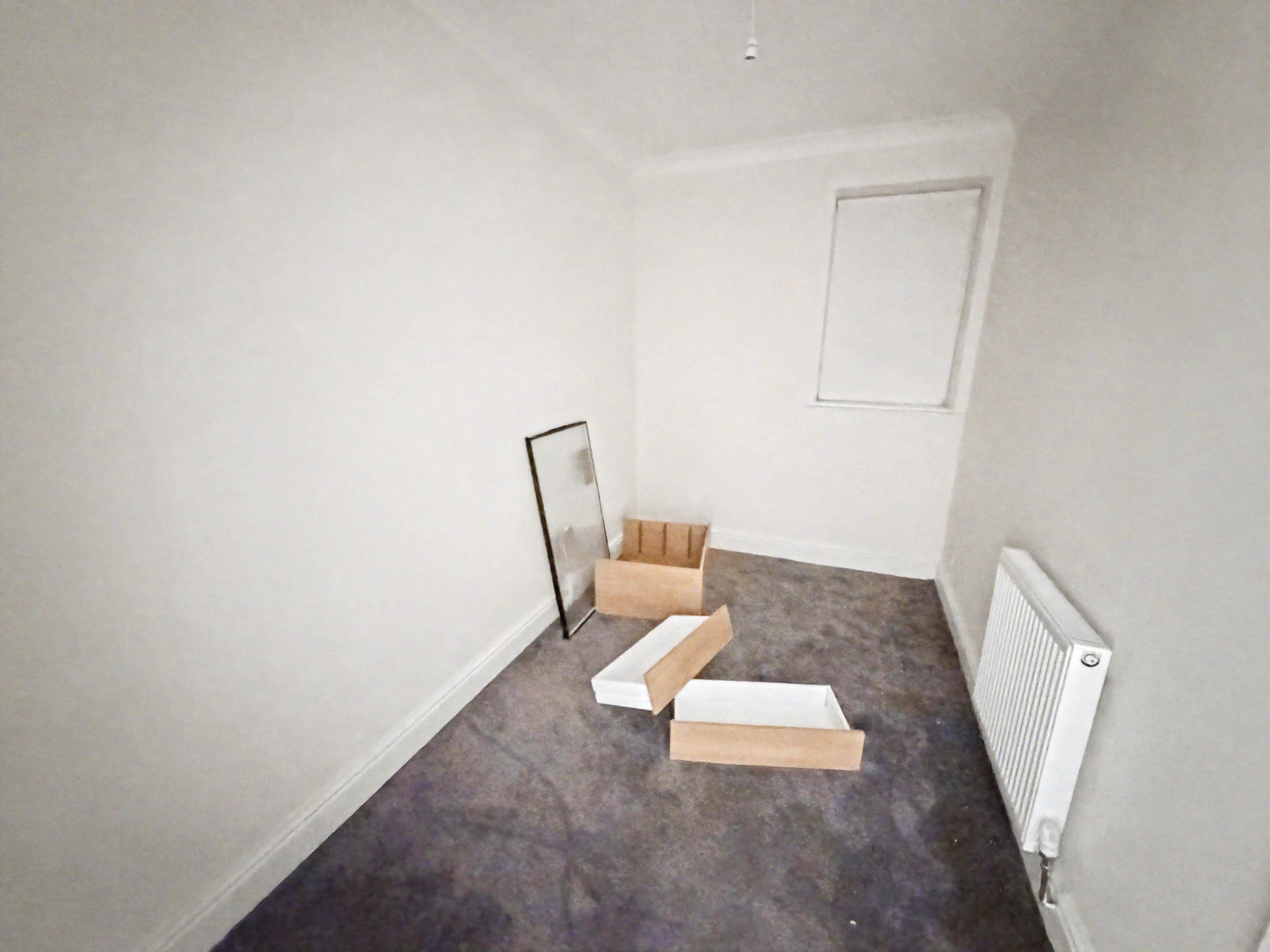 Image 8 of 12