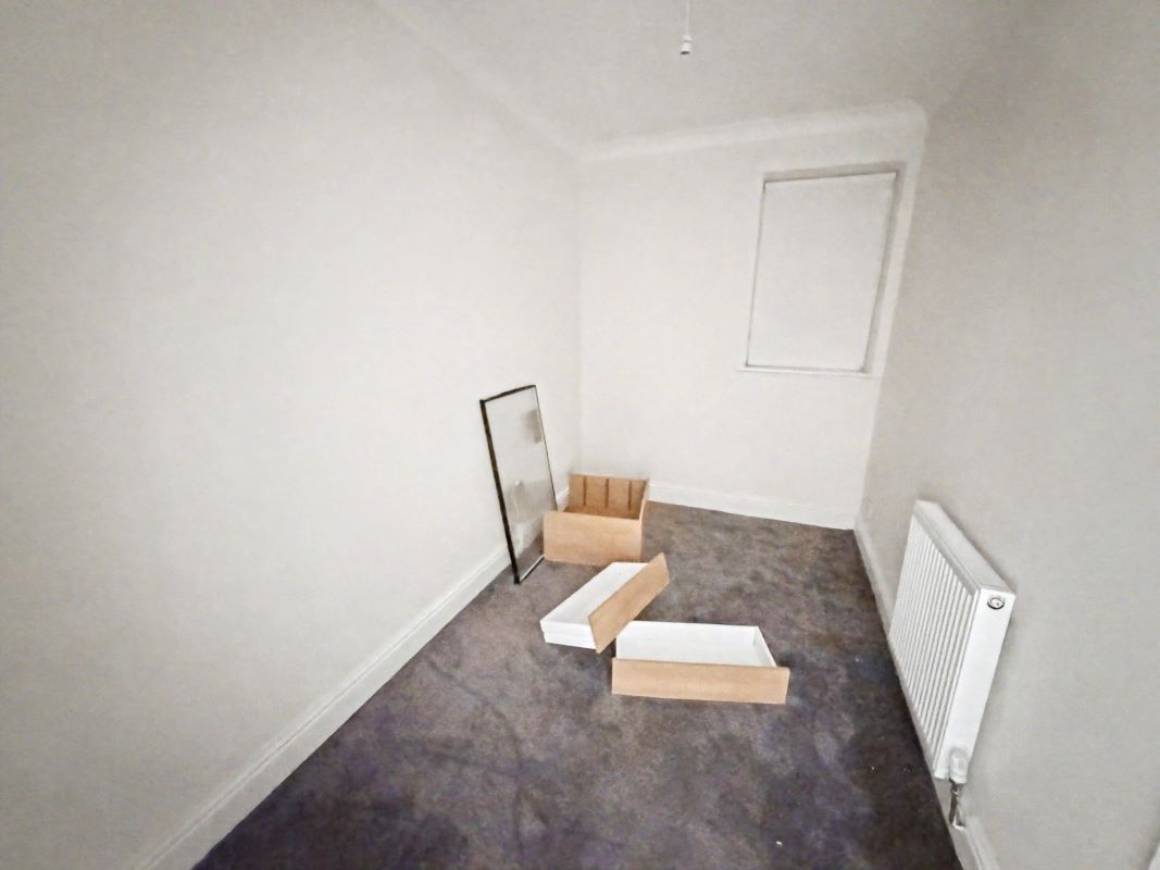 Image 8 of 12