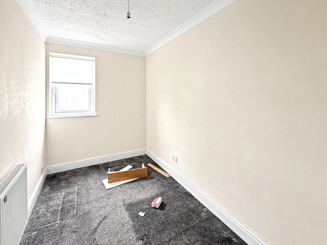 Image 7 of 12