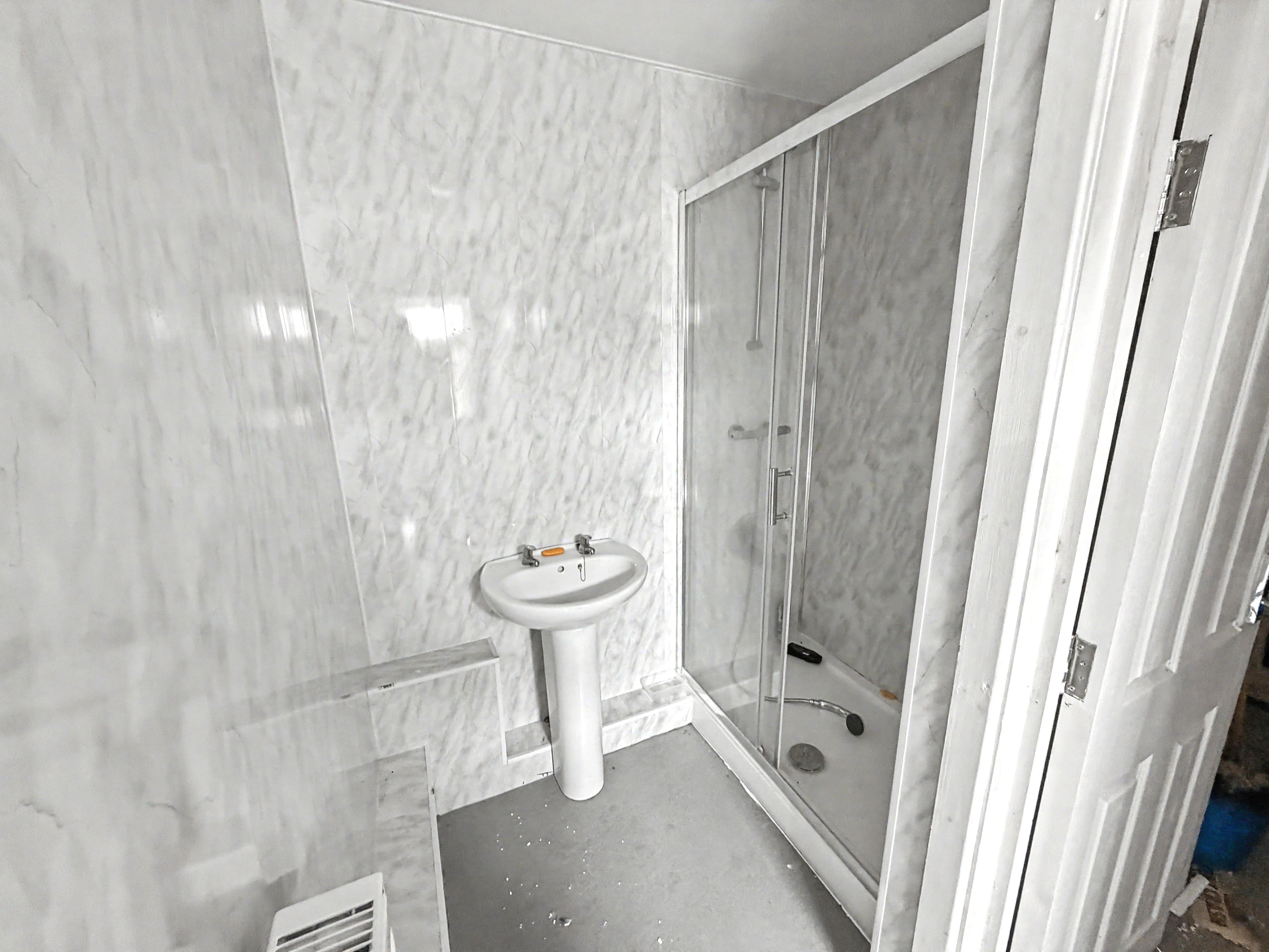 Image 10 of 12