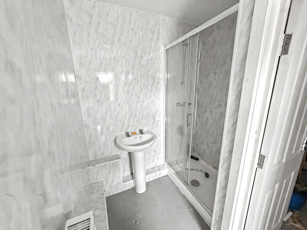 Image 10 of 12