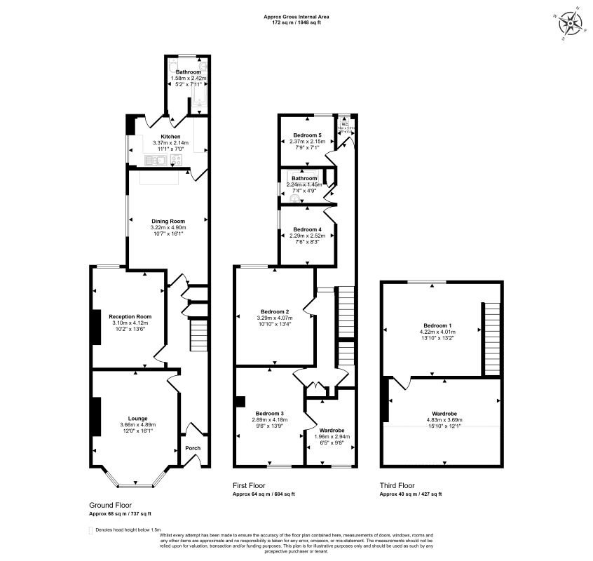 Image 24 of 24