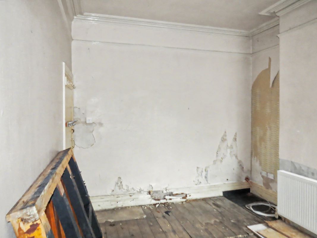 Image 7 of 24