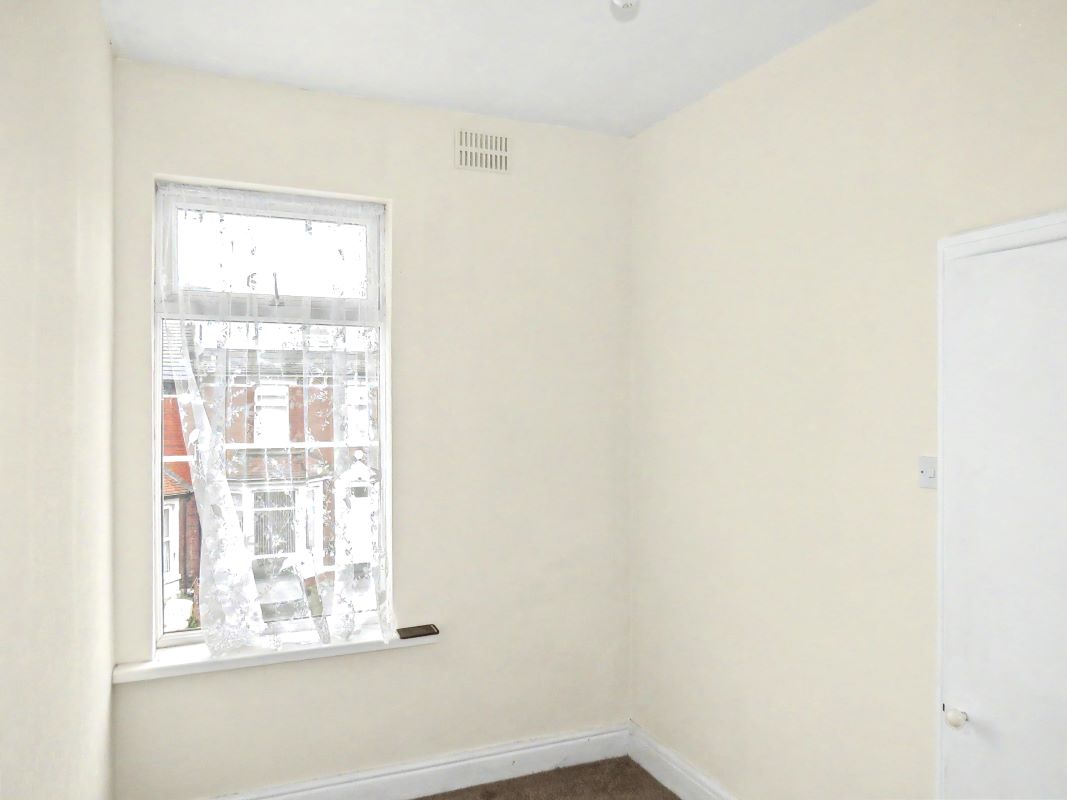 Image 14 of 24