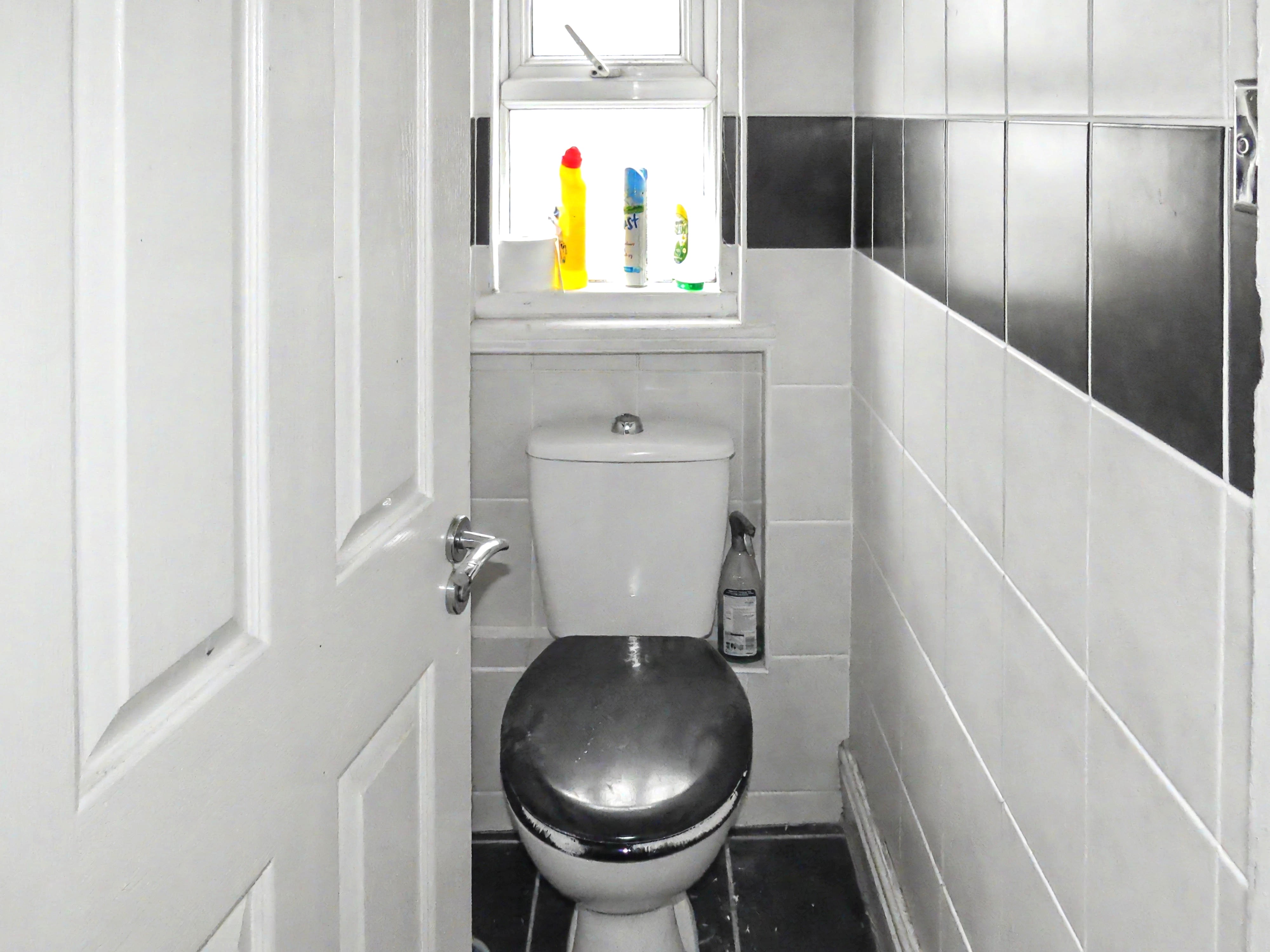 Image 21 of 24