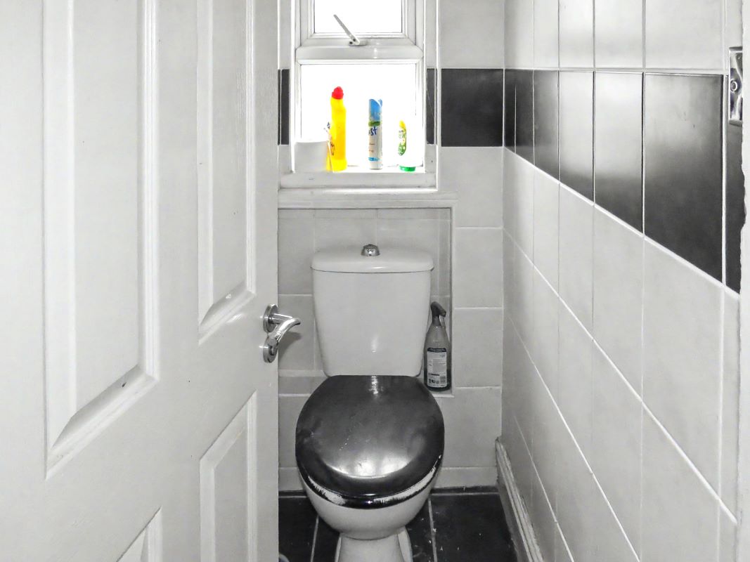 Image 21 of 24