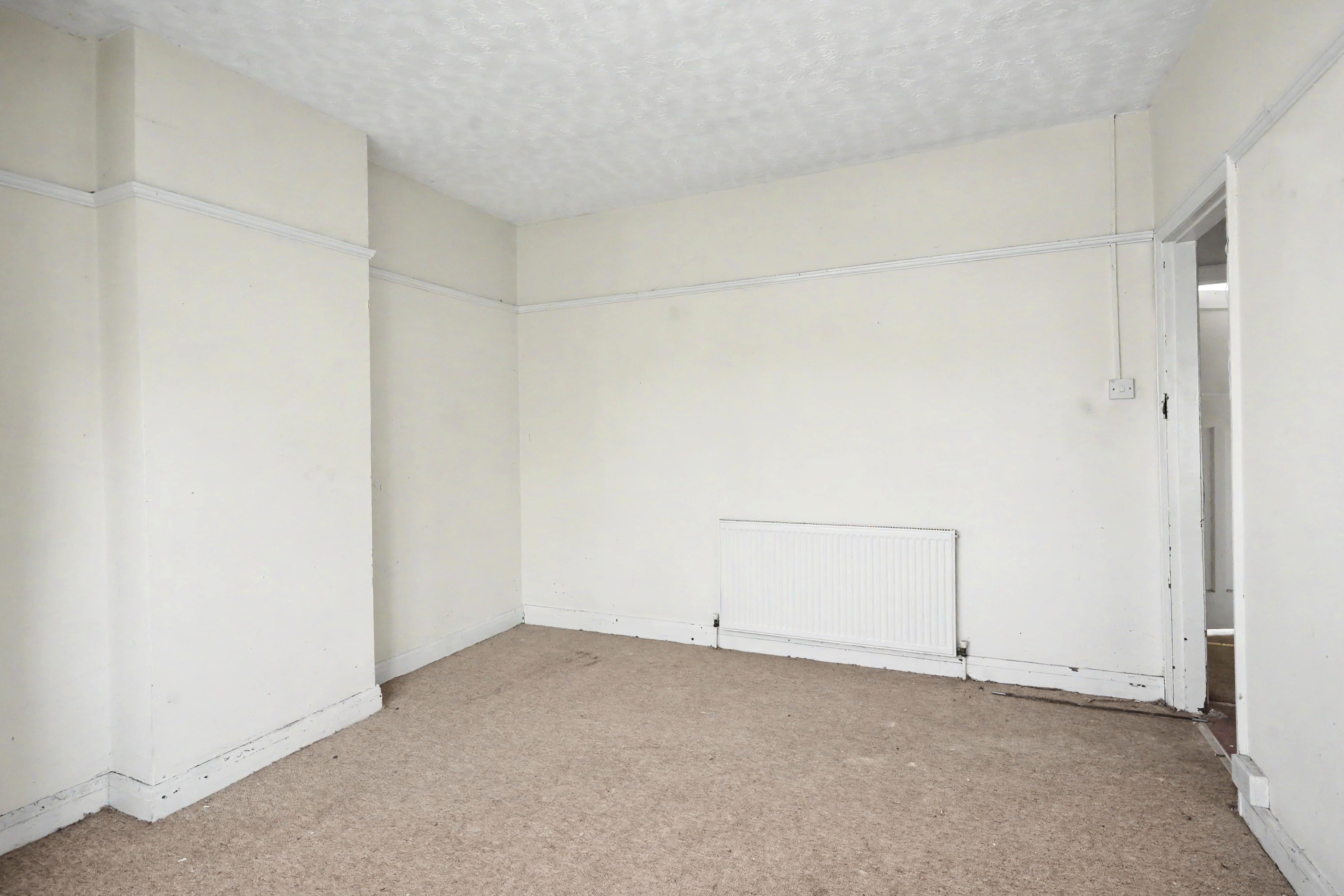 Image 11 of 19