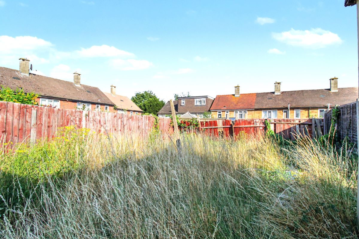 Image 15 of 16