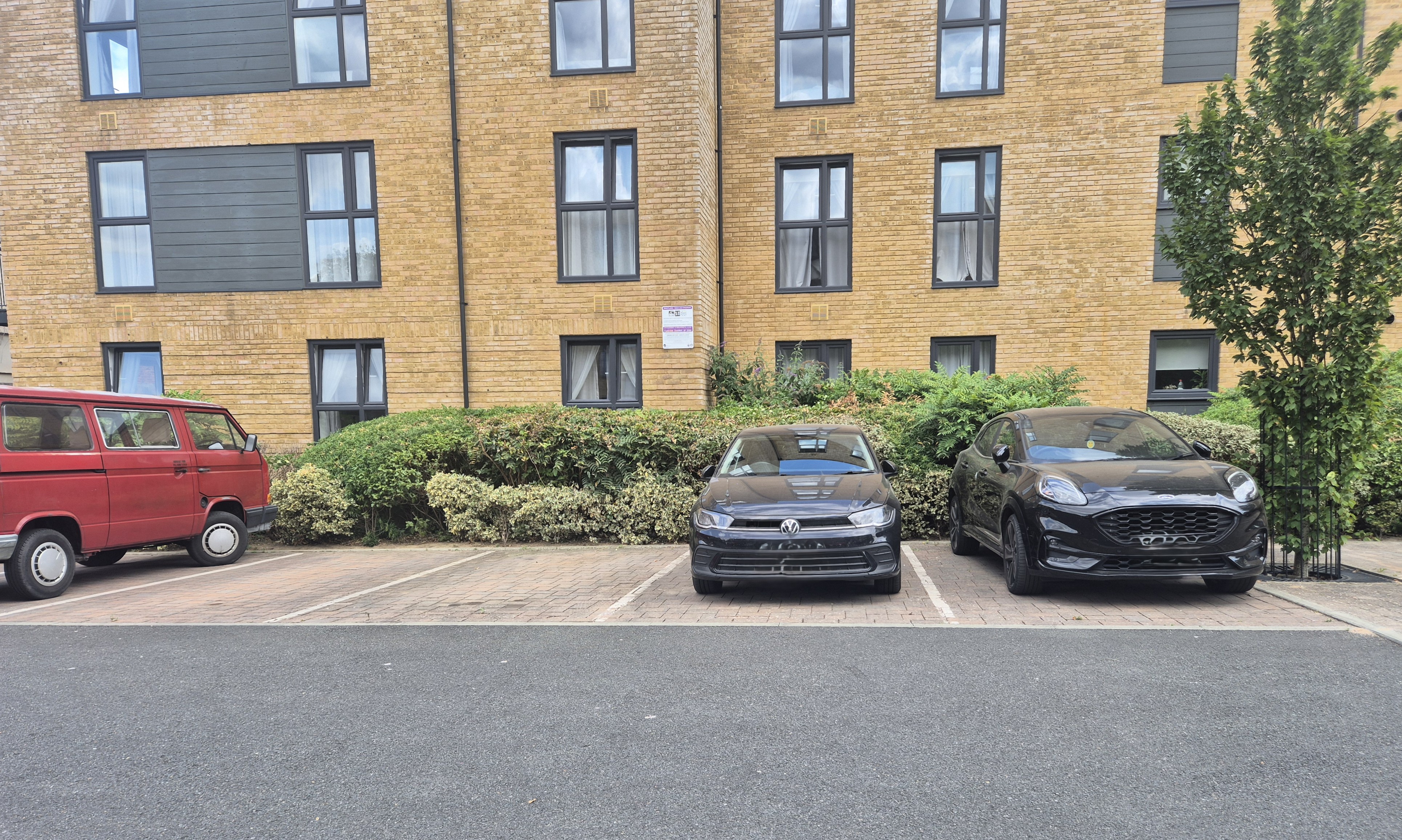 Image 1 of 3