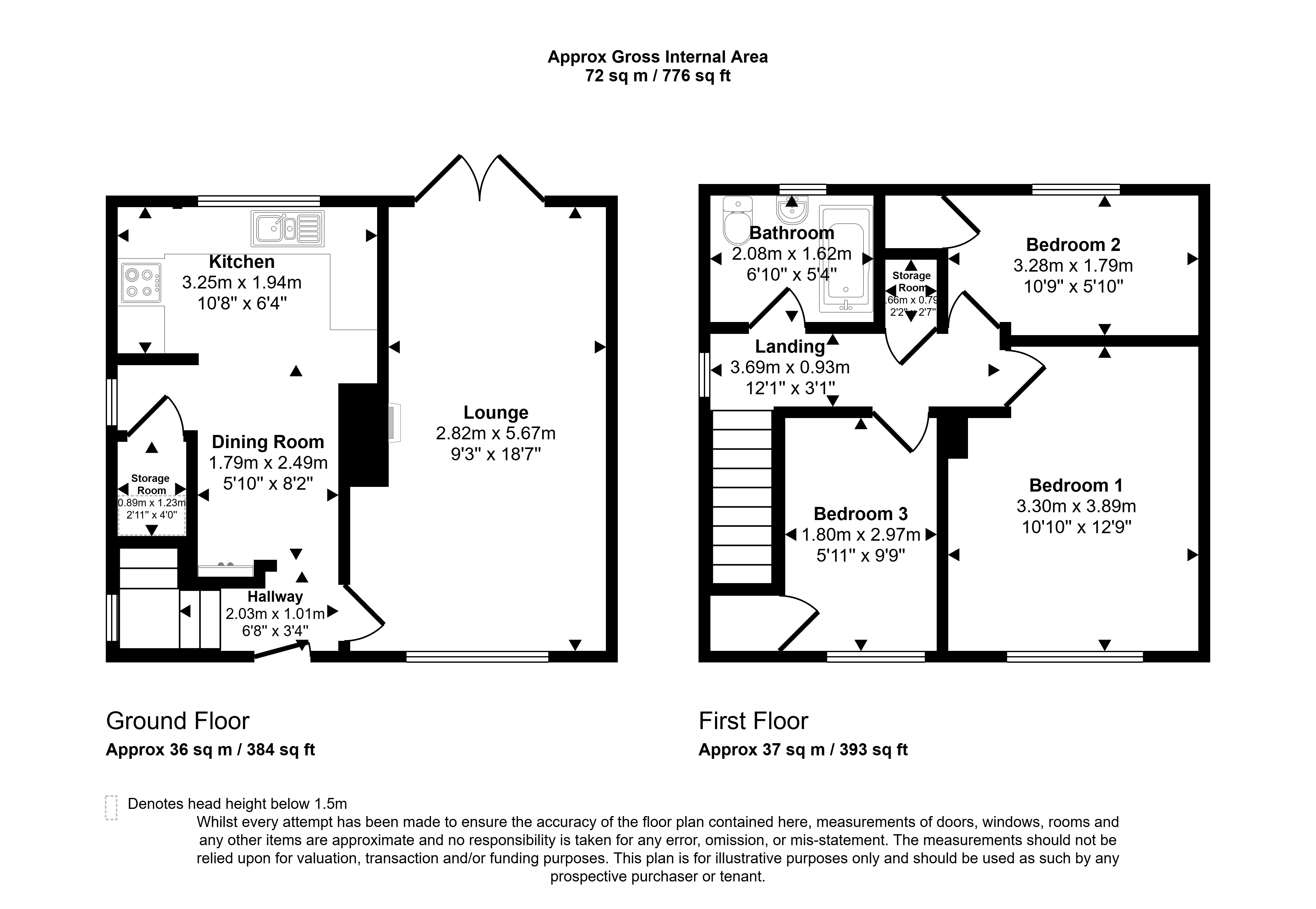 Image 20 of 20