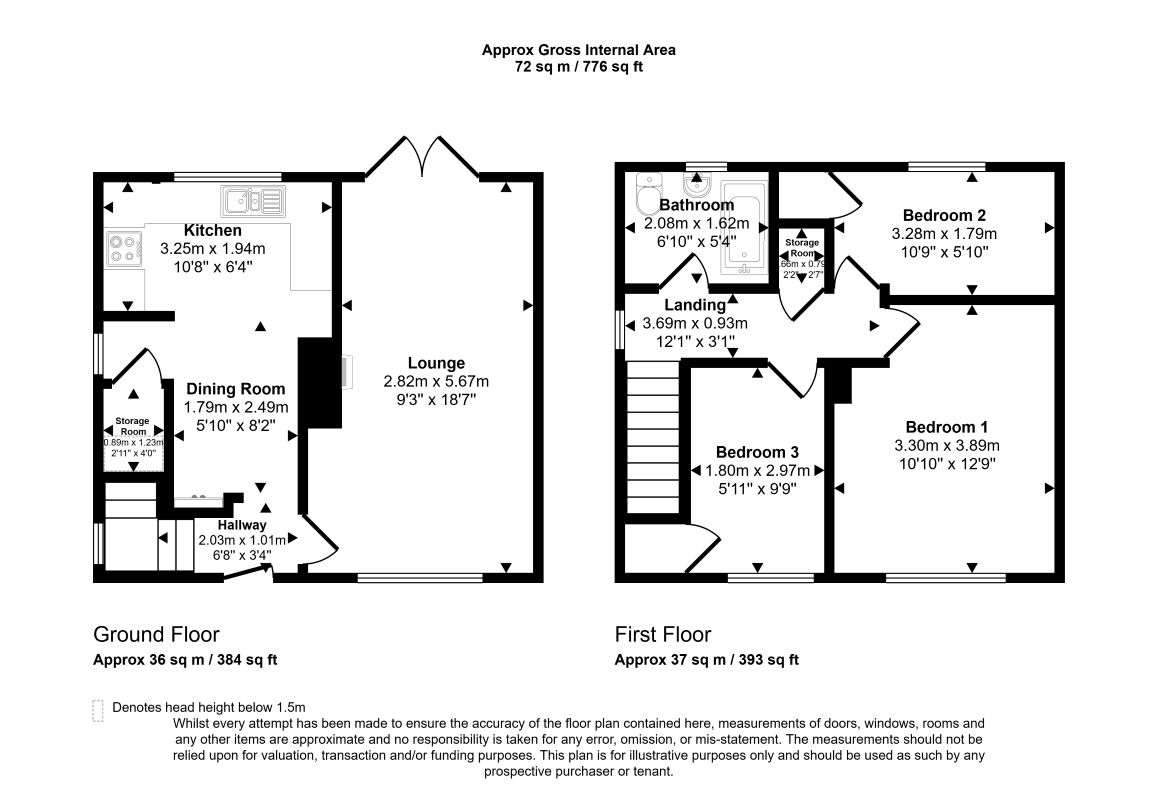 Image 20 of 20
