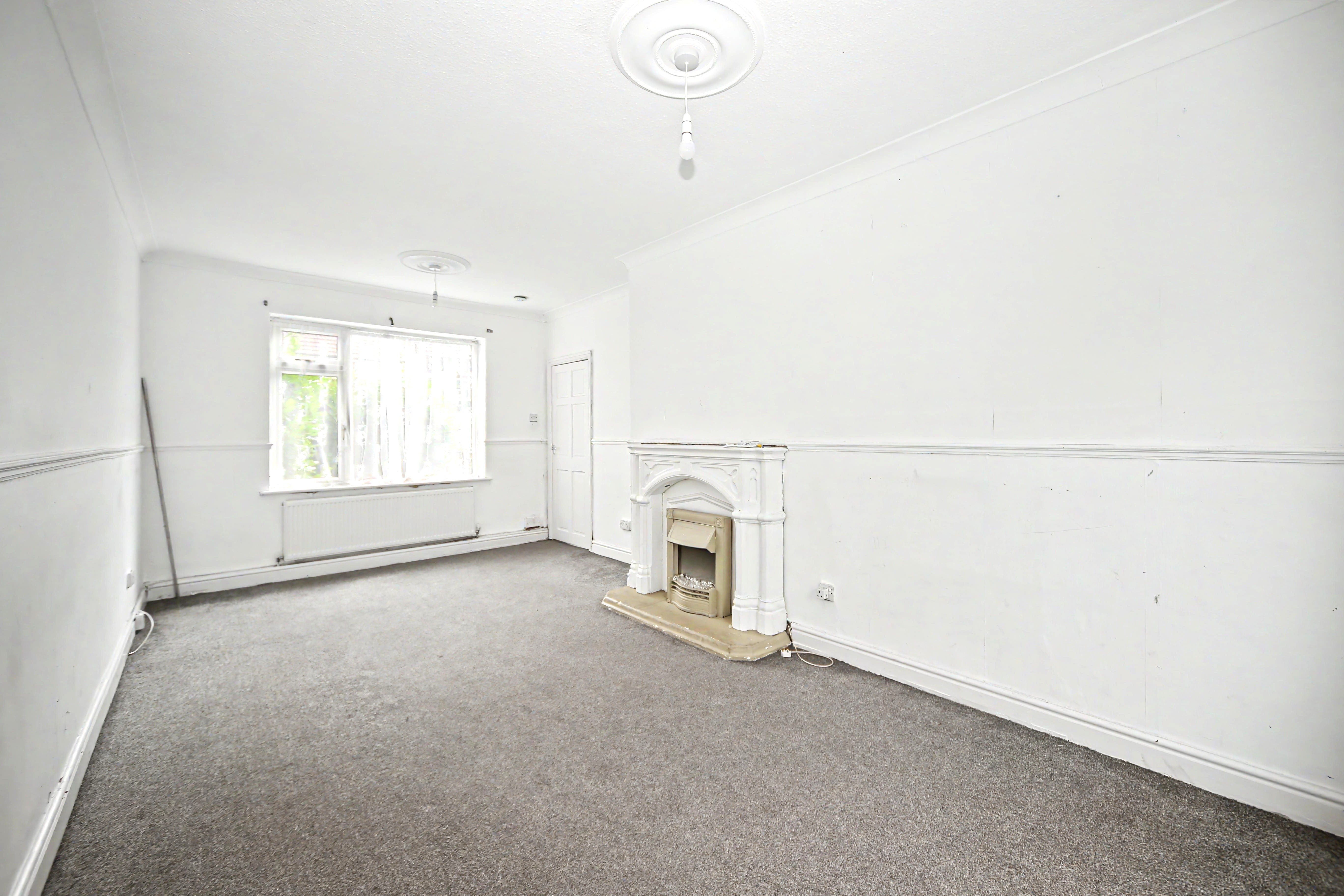 Image 3 of 20