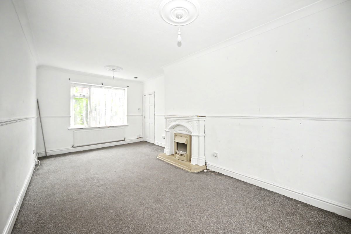 Image 3 of 20