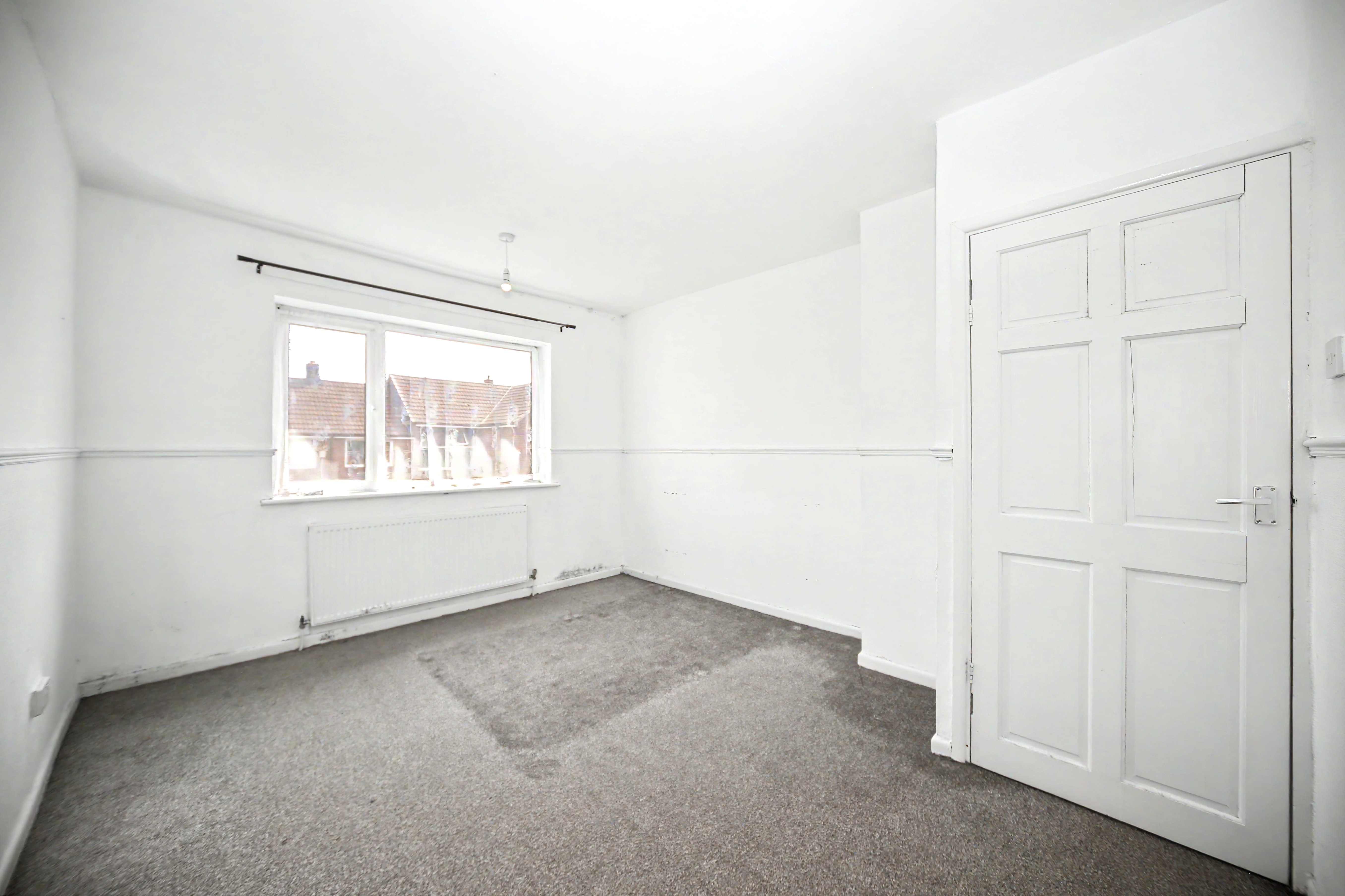 Image 6 of 20
