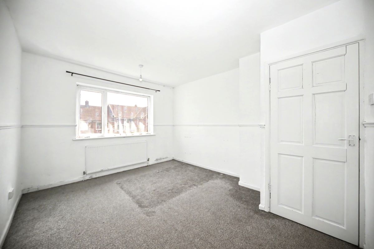 Image 6 of 20