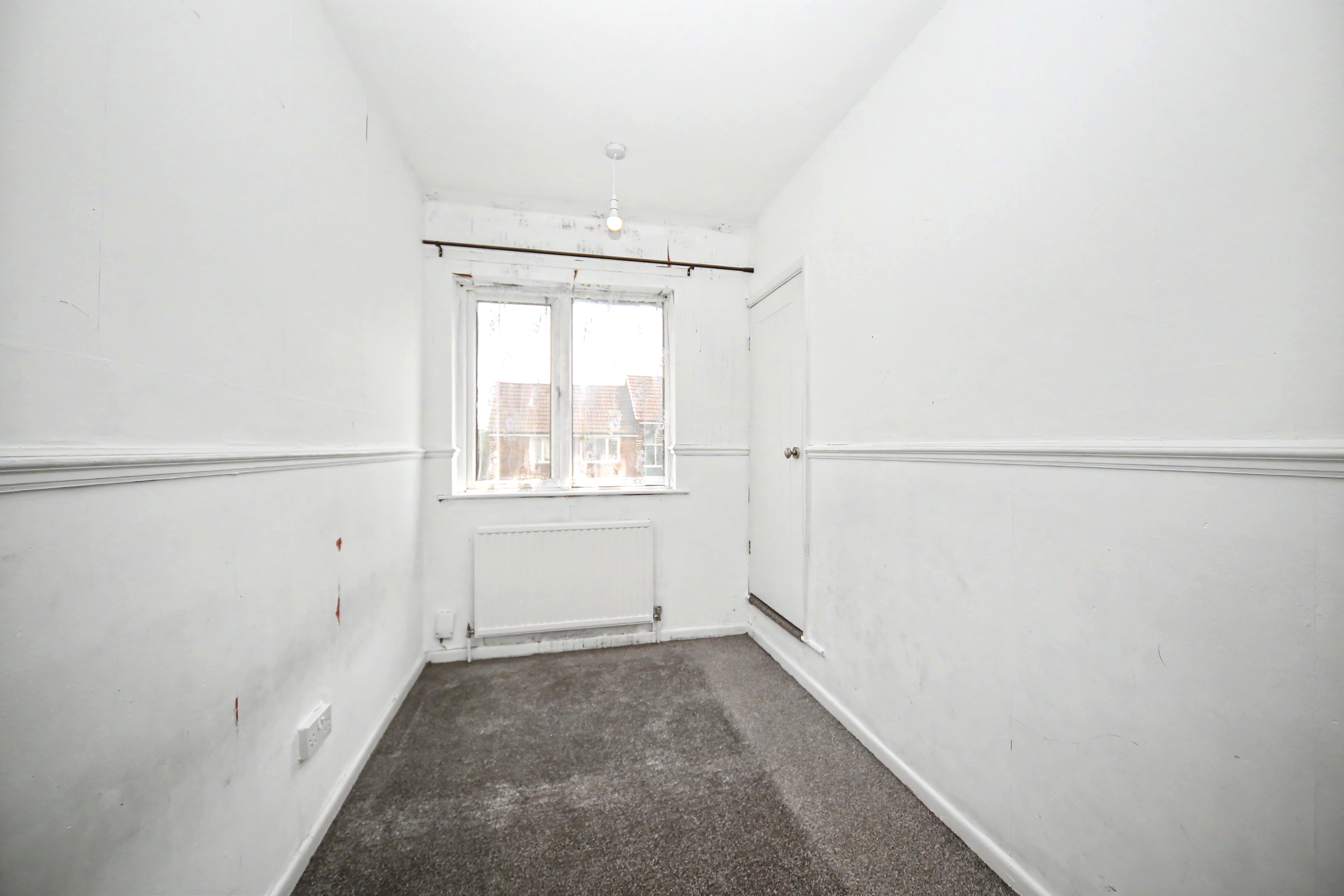 Image 8 of 20