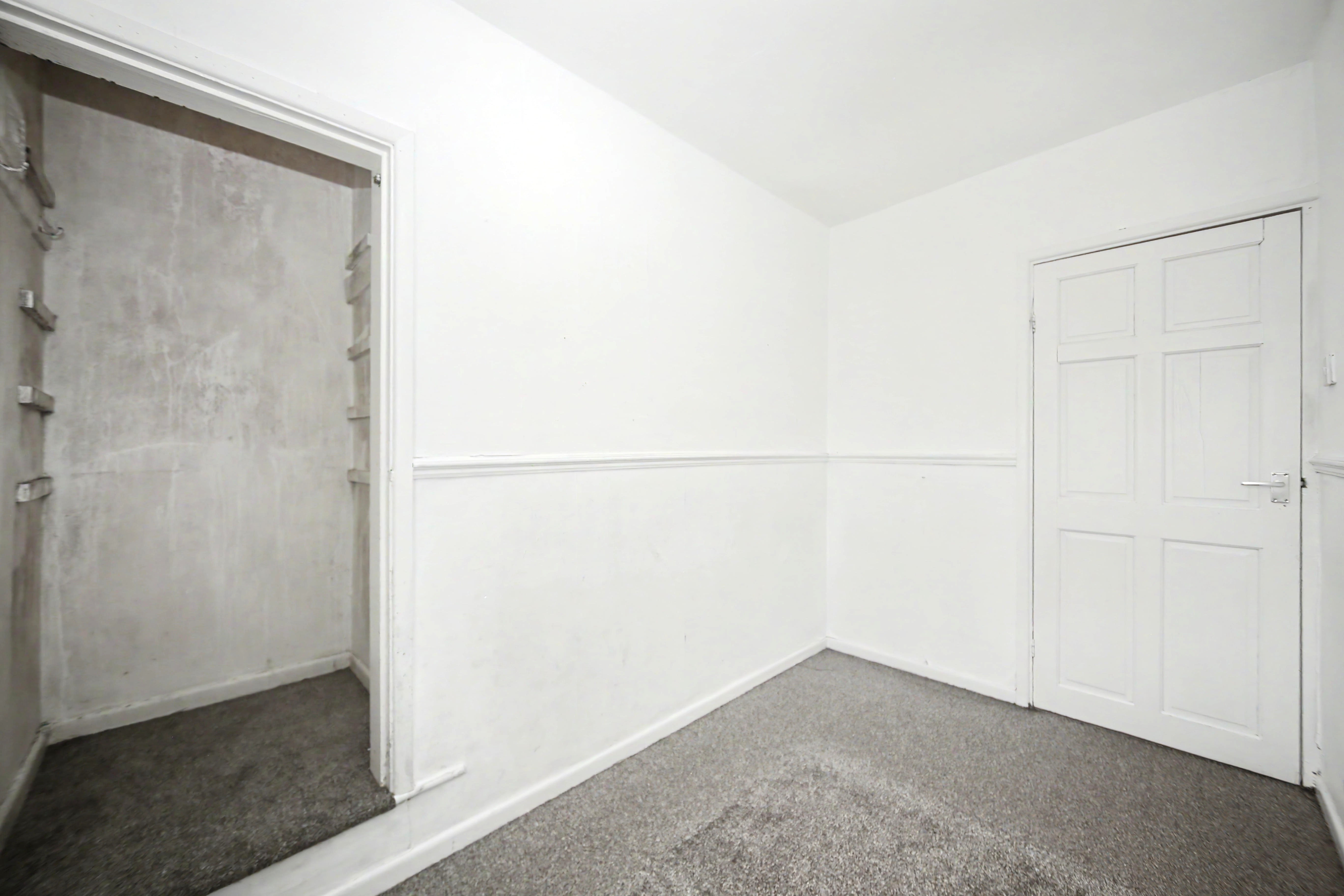 Image 9 of 20