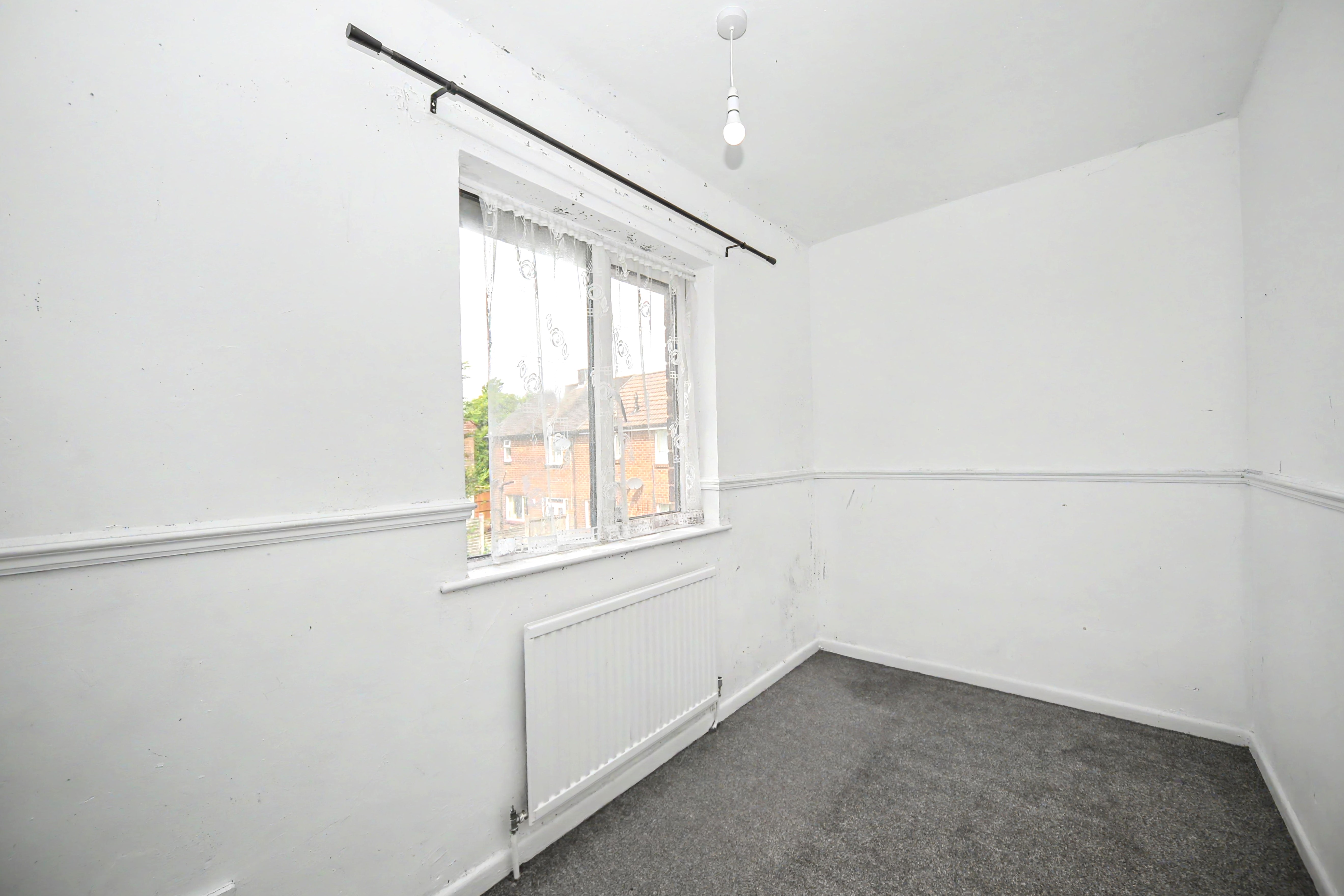 Image 10 of 20