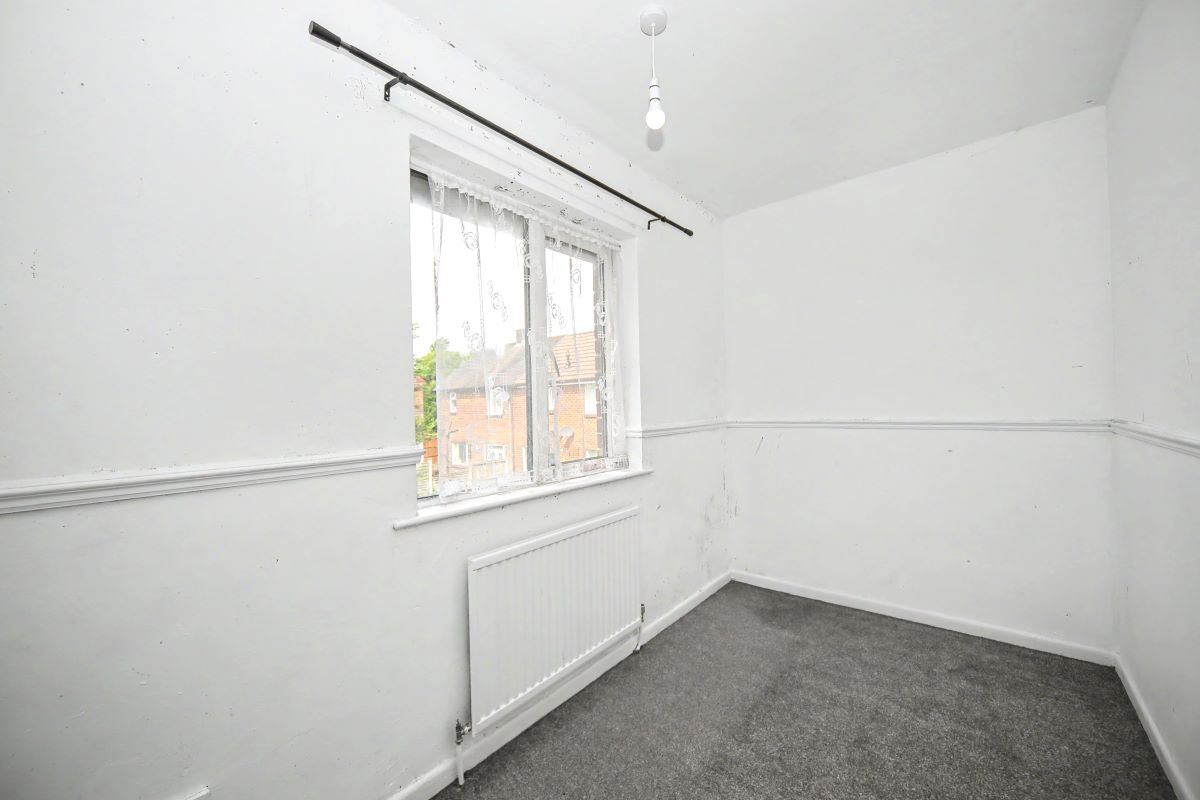 Image 10 of 20