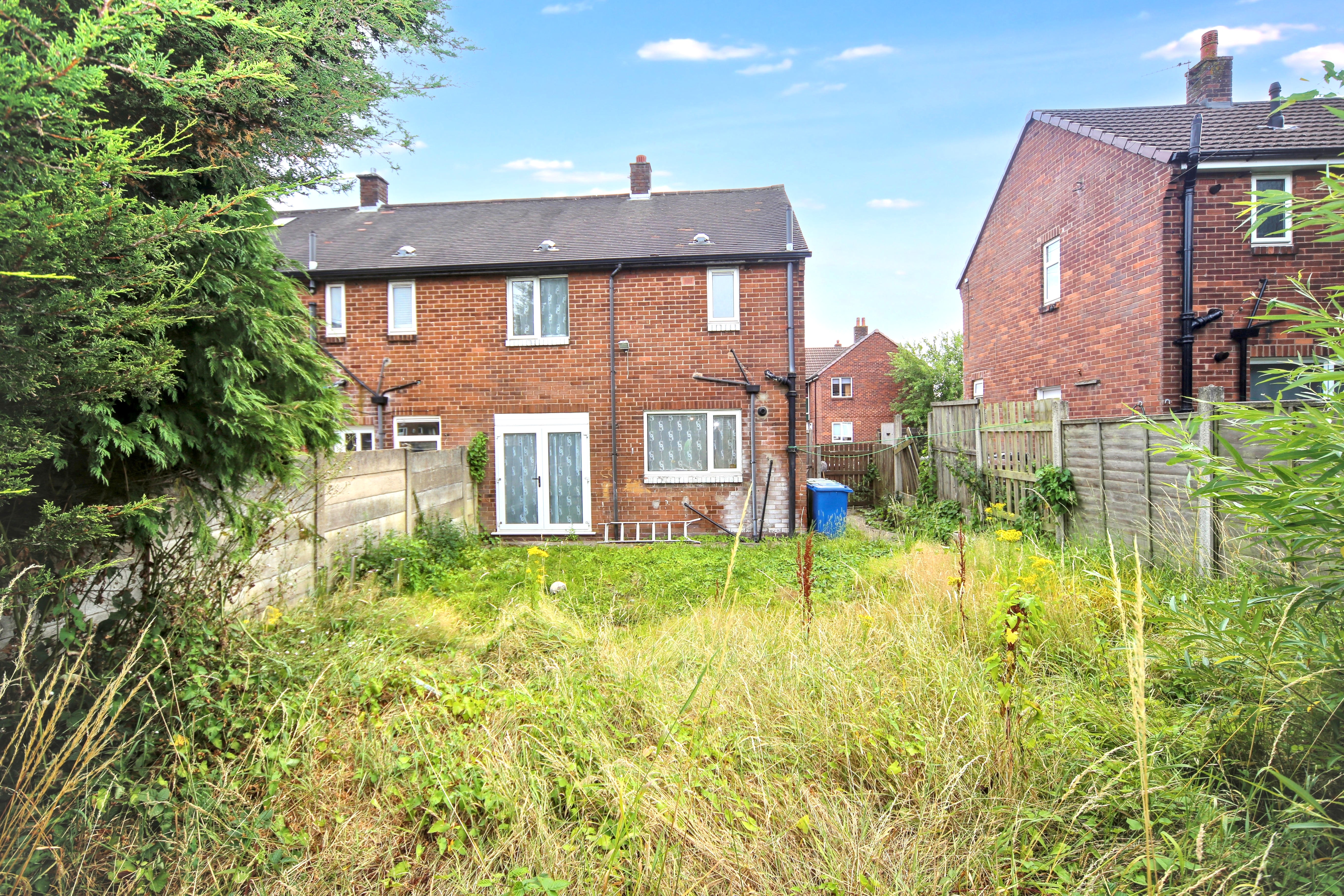 Image 19 of 20