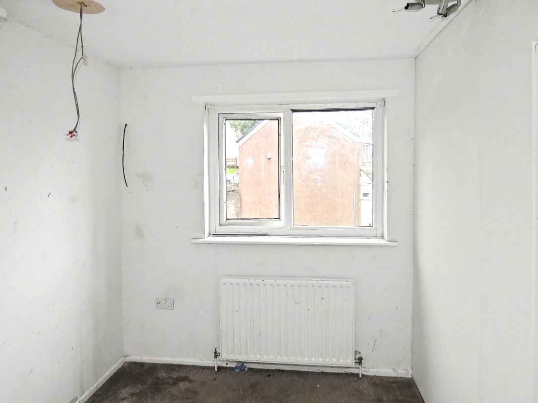 Image 11 of 17