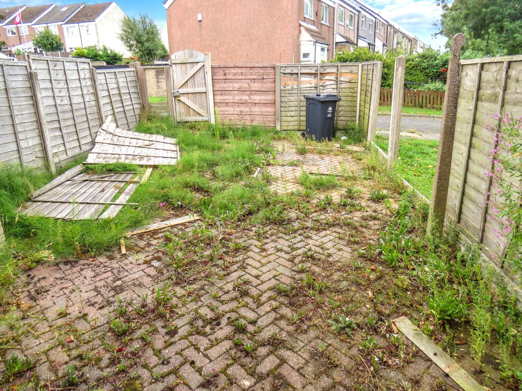 Image 15 of 17