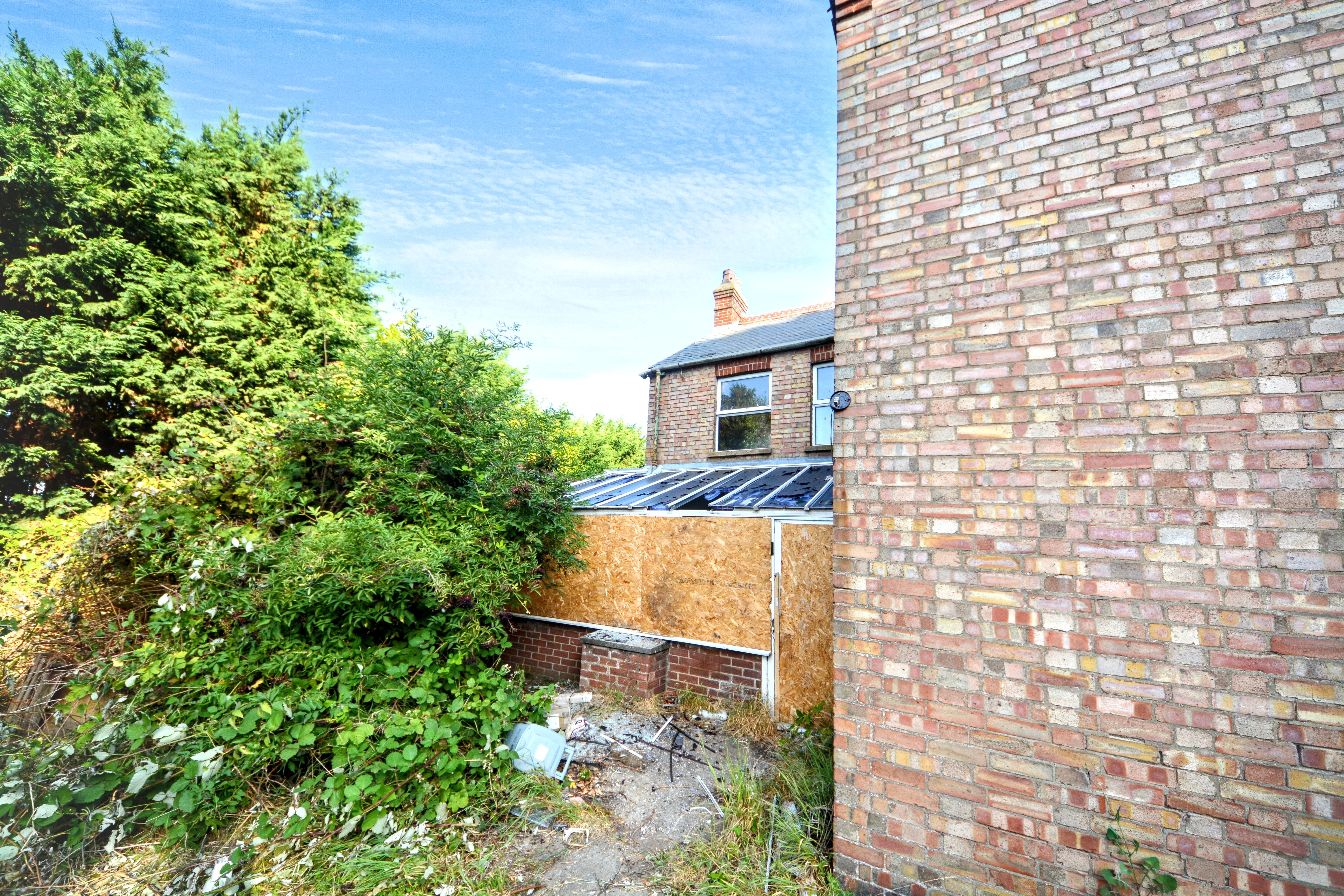 Image 15 of 16