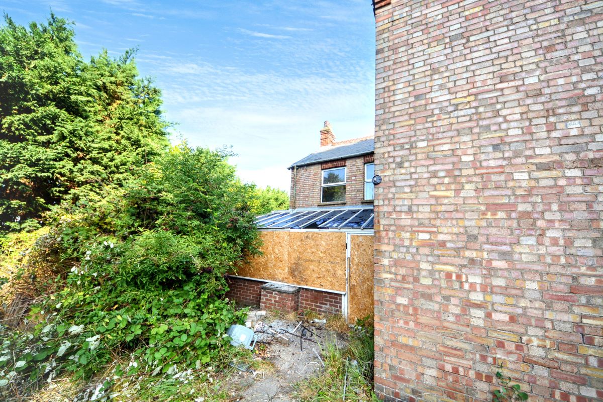 Image 15 of 16