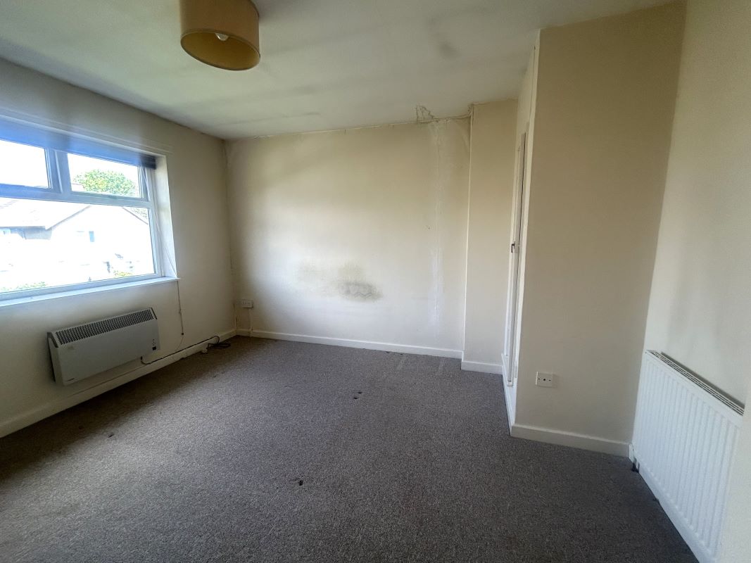 Image 5 of 8