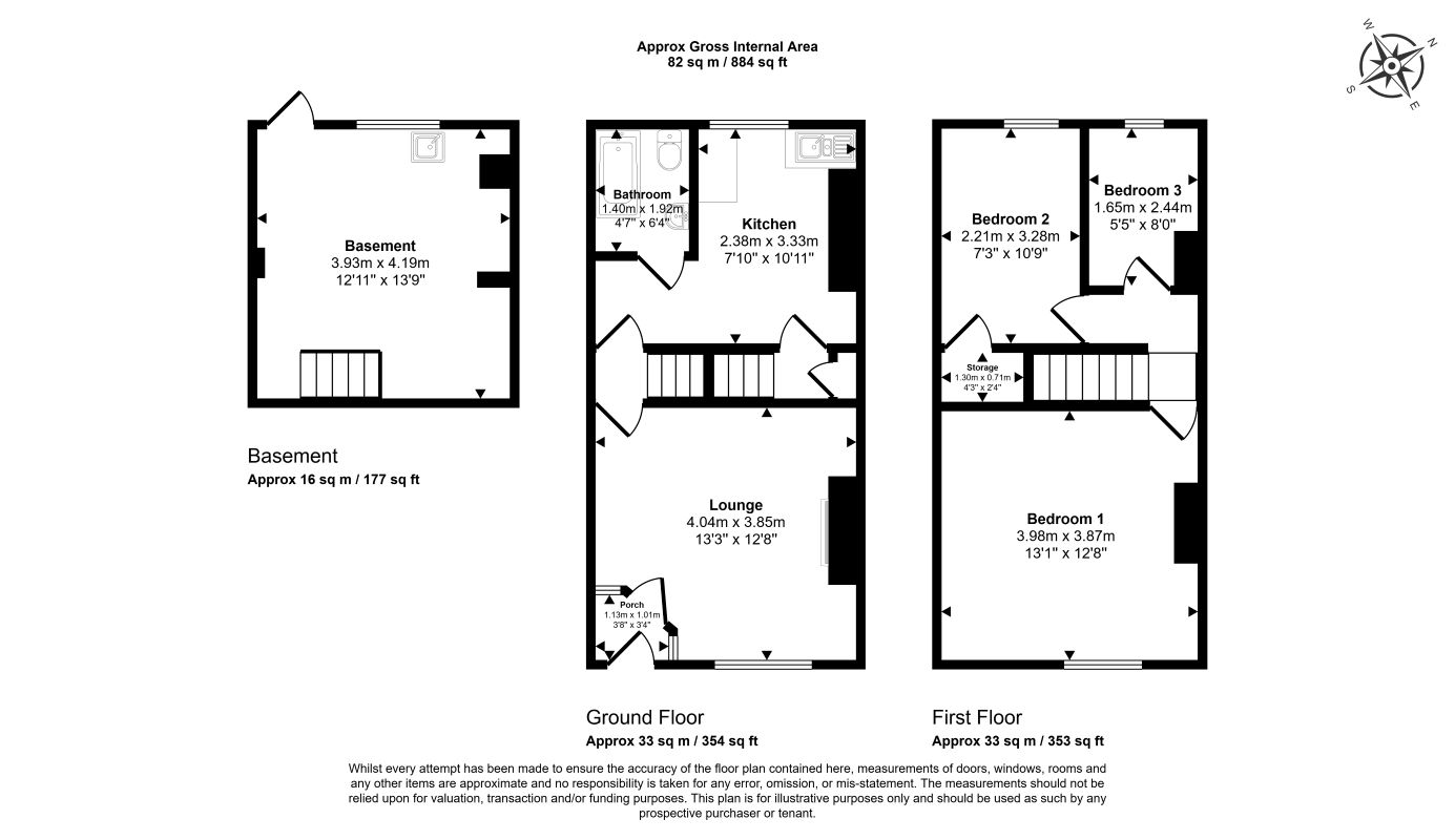 Image 20 of 20