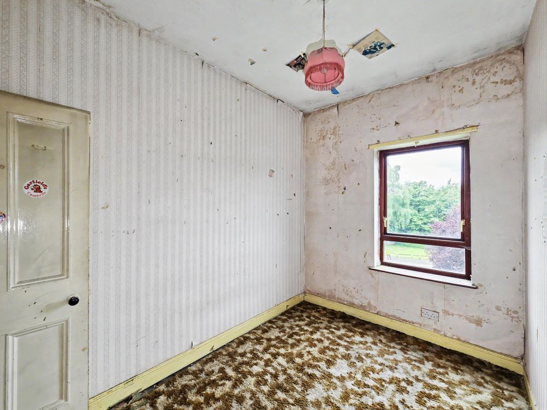 Image 11 of 20