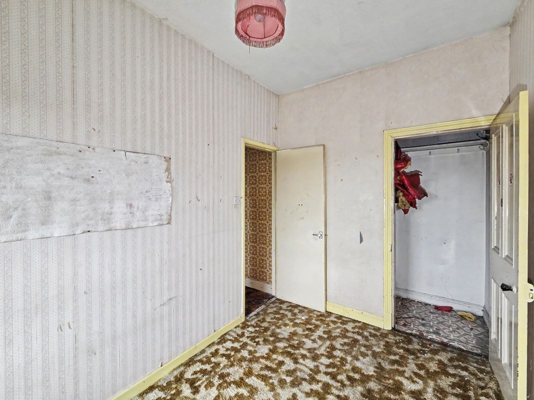 Image 12 of 20