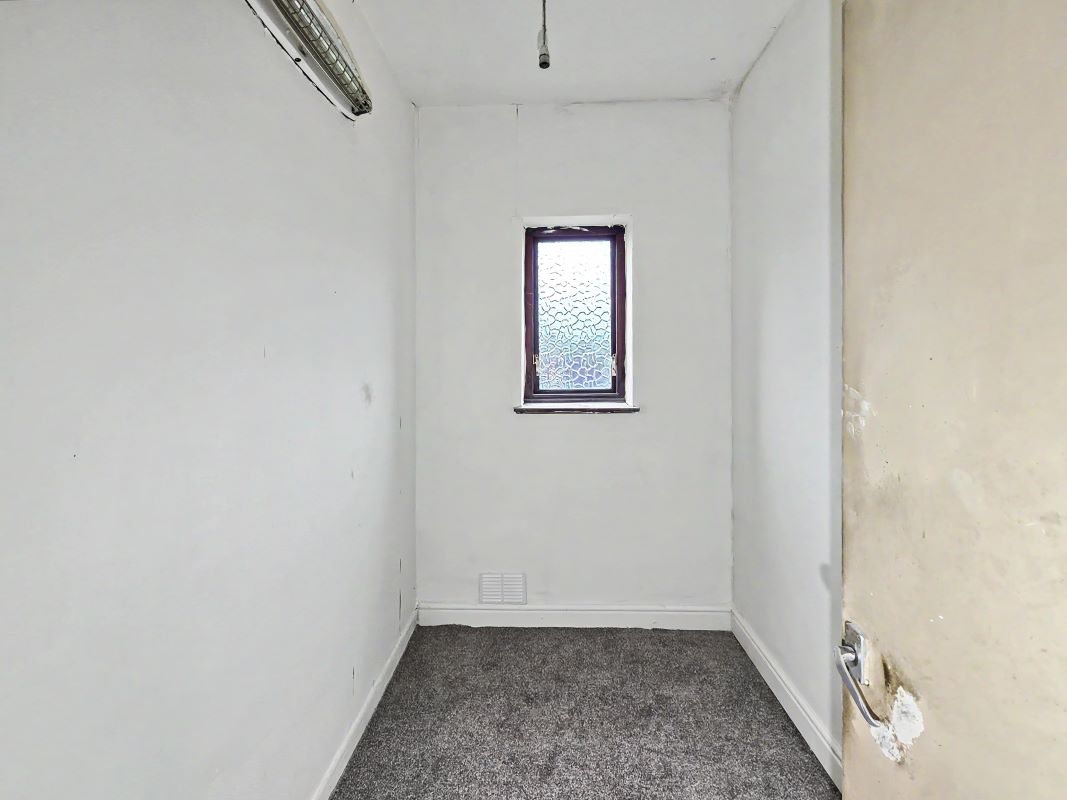 Image 13 of 20