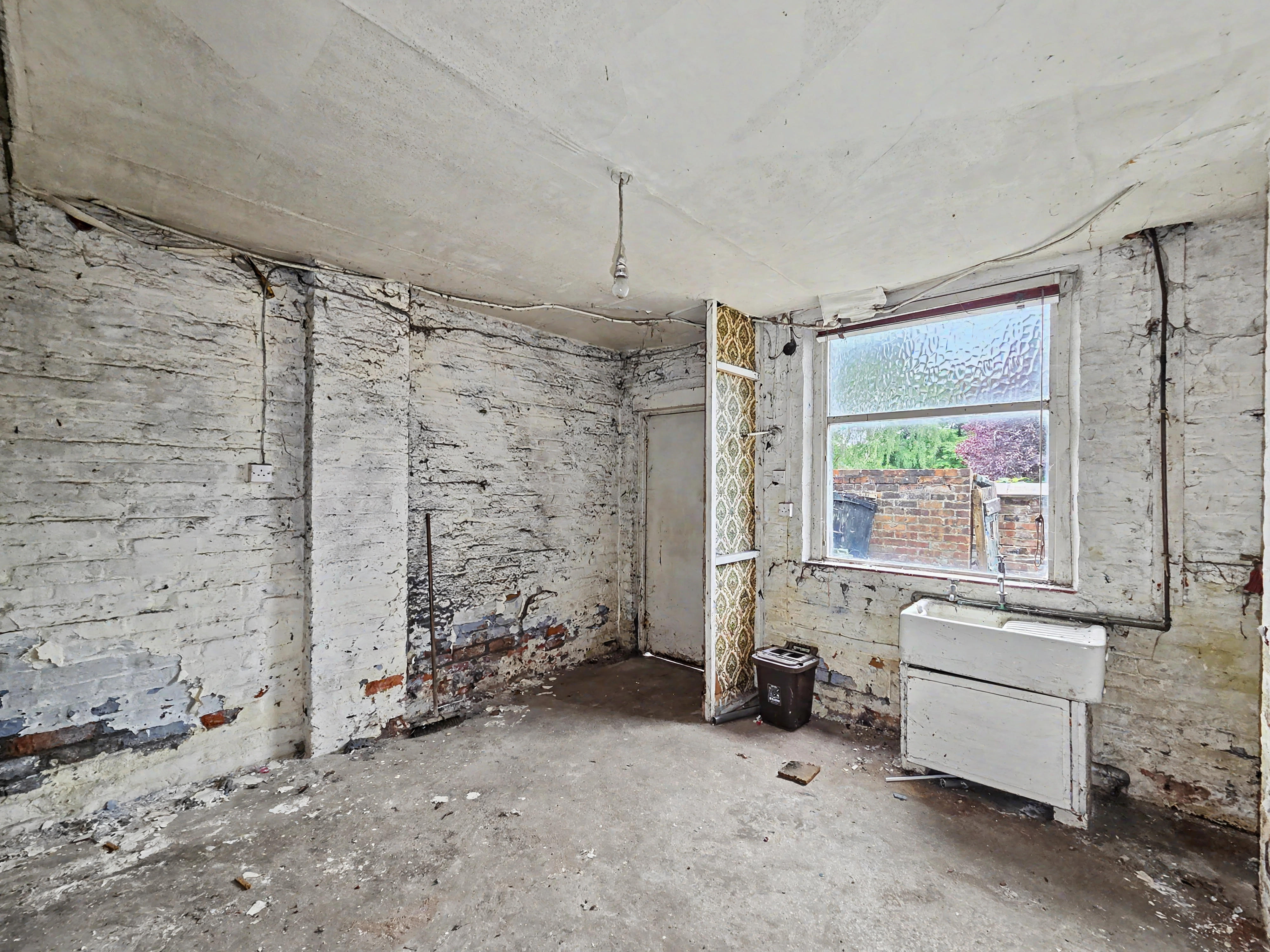 Image 15 of 20
