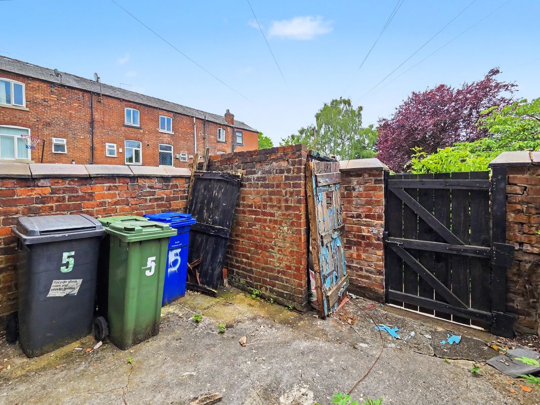 Image 18 of 20