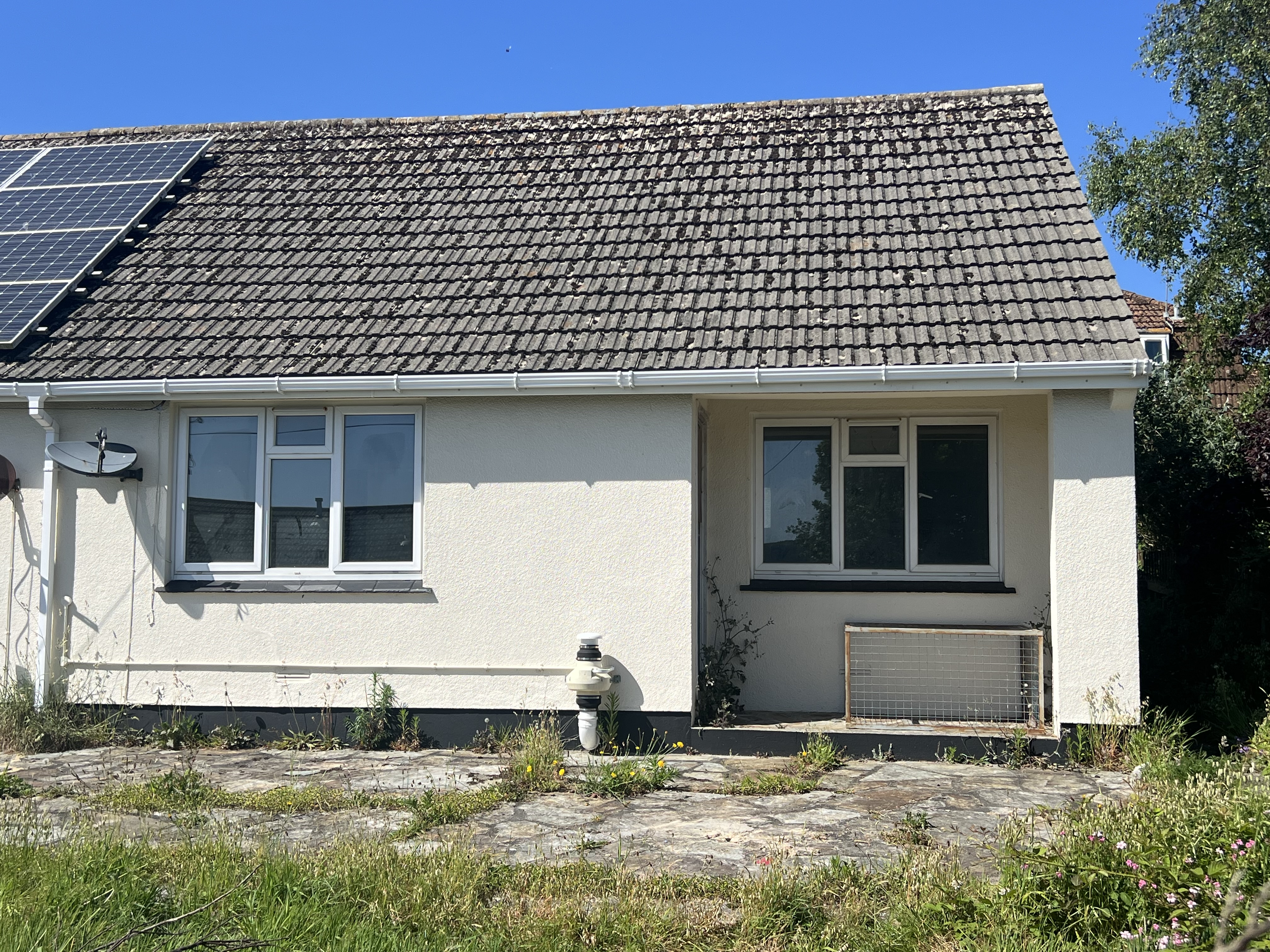 Image 1 of 10