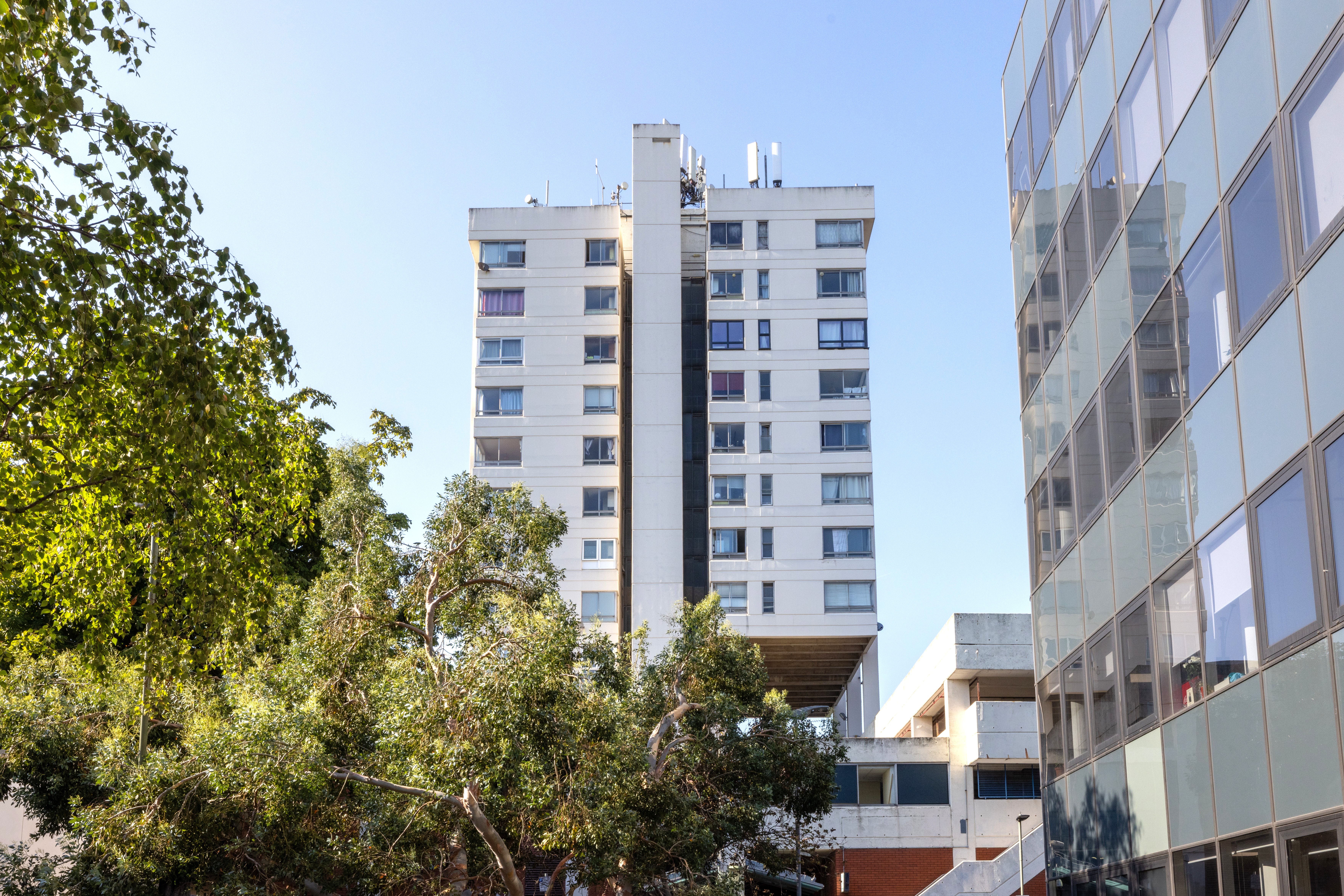 Image 1 of 13