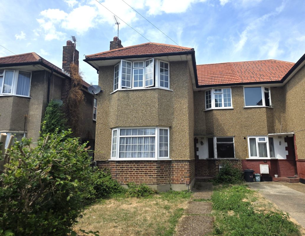 Image 1 of 12