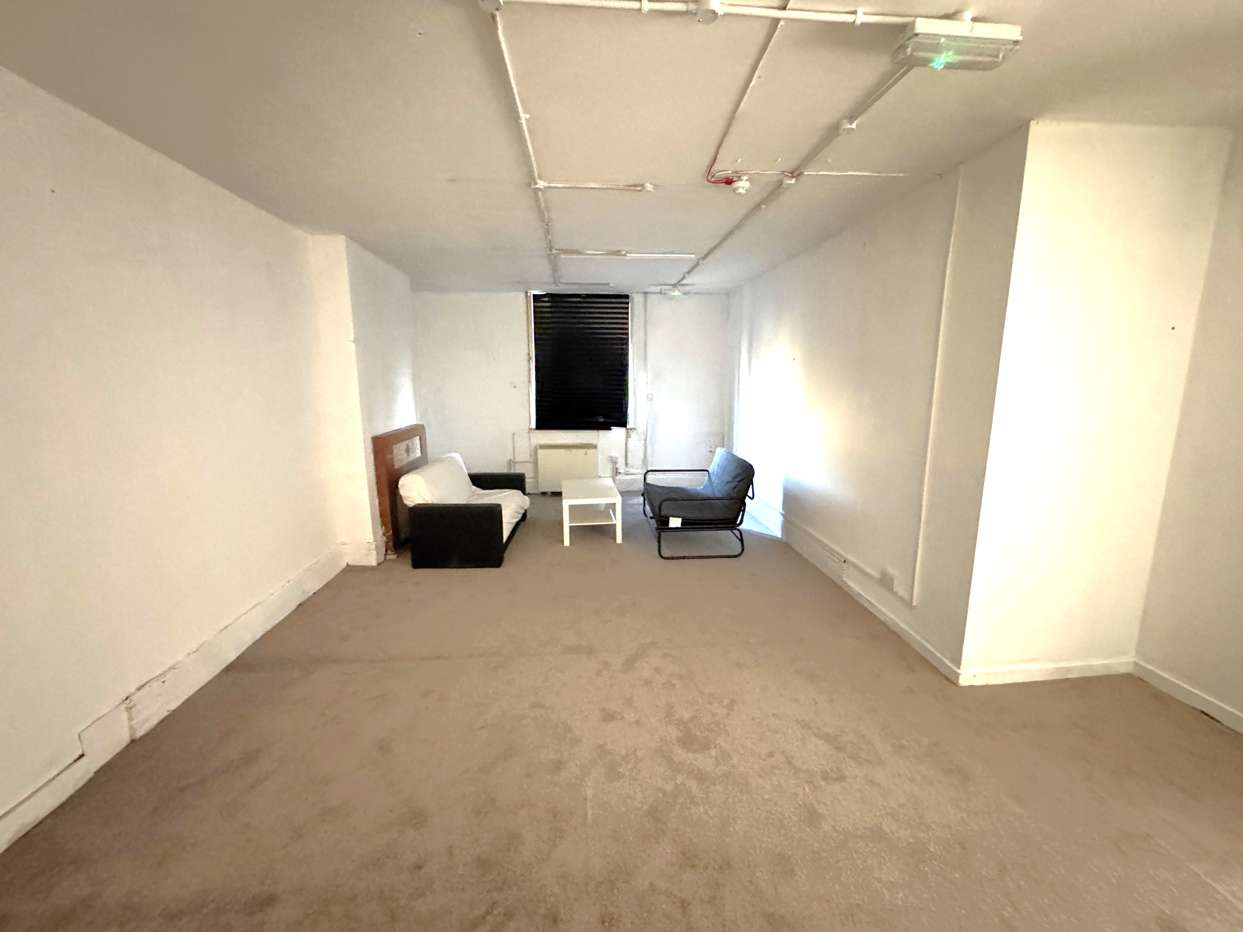 Image 3 of 14