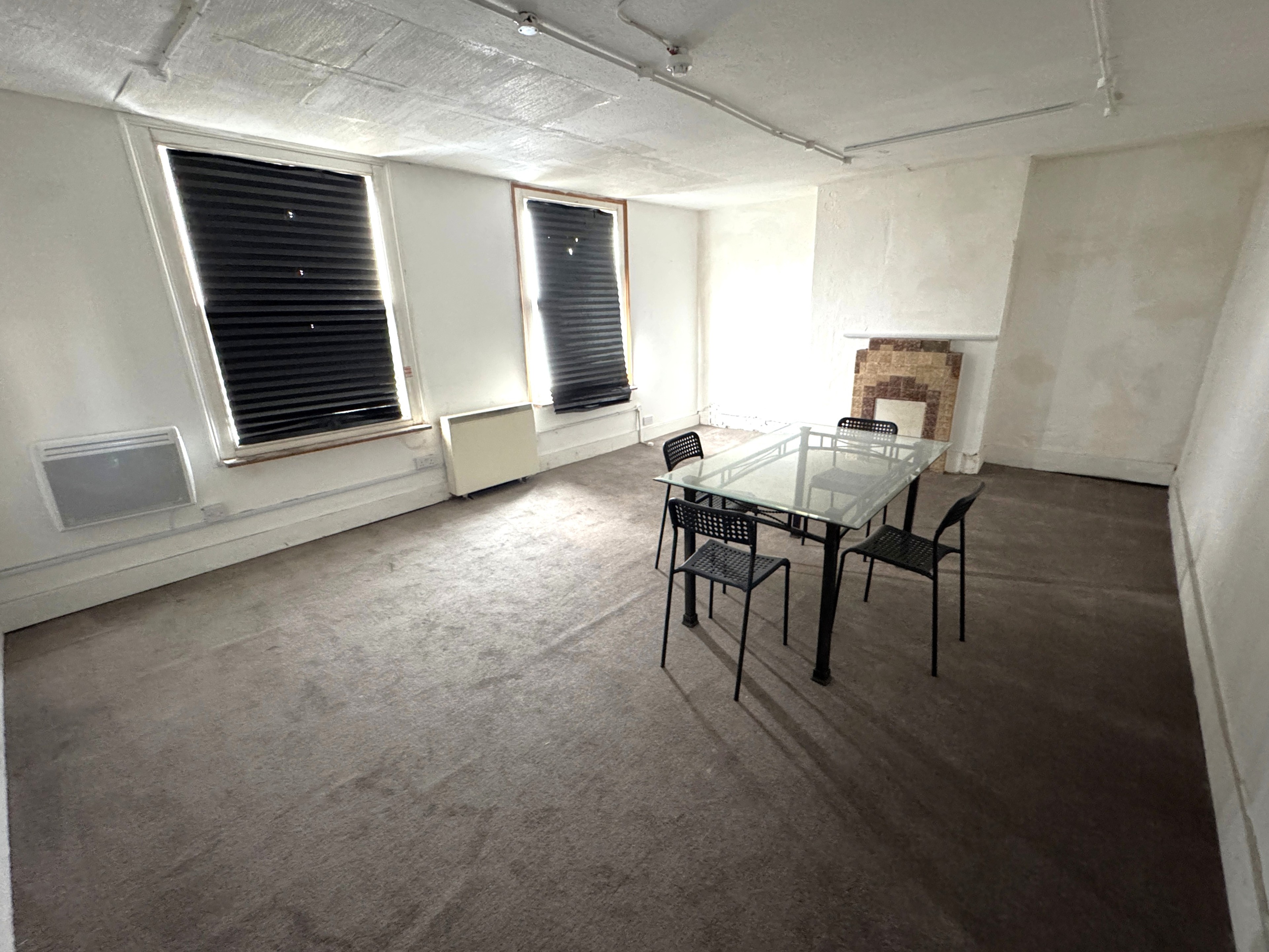 Image 11 of 14